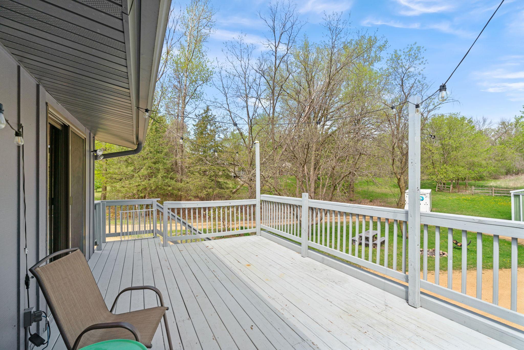 678 Baker Road, Hudson, Wisconsin image 15