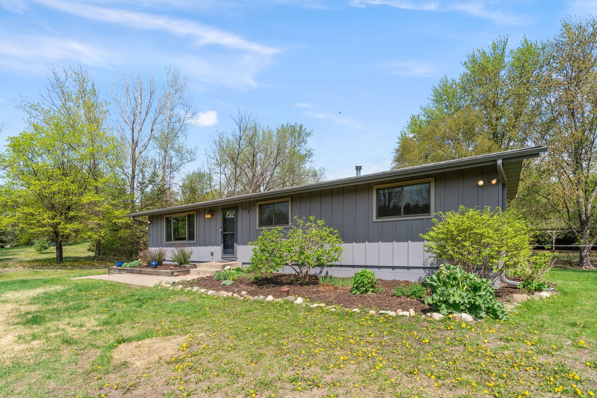 678 Baker Road, Hudson, Wisconsin image 7
