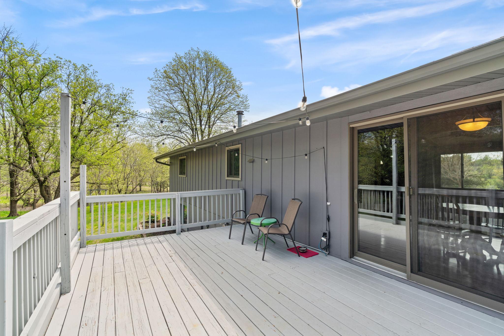 678 Baker Road, Hudson, Wisconsin image 14