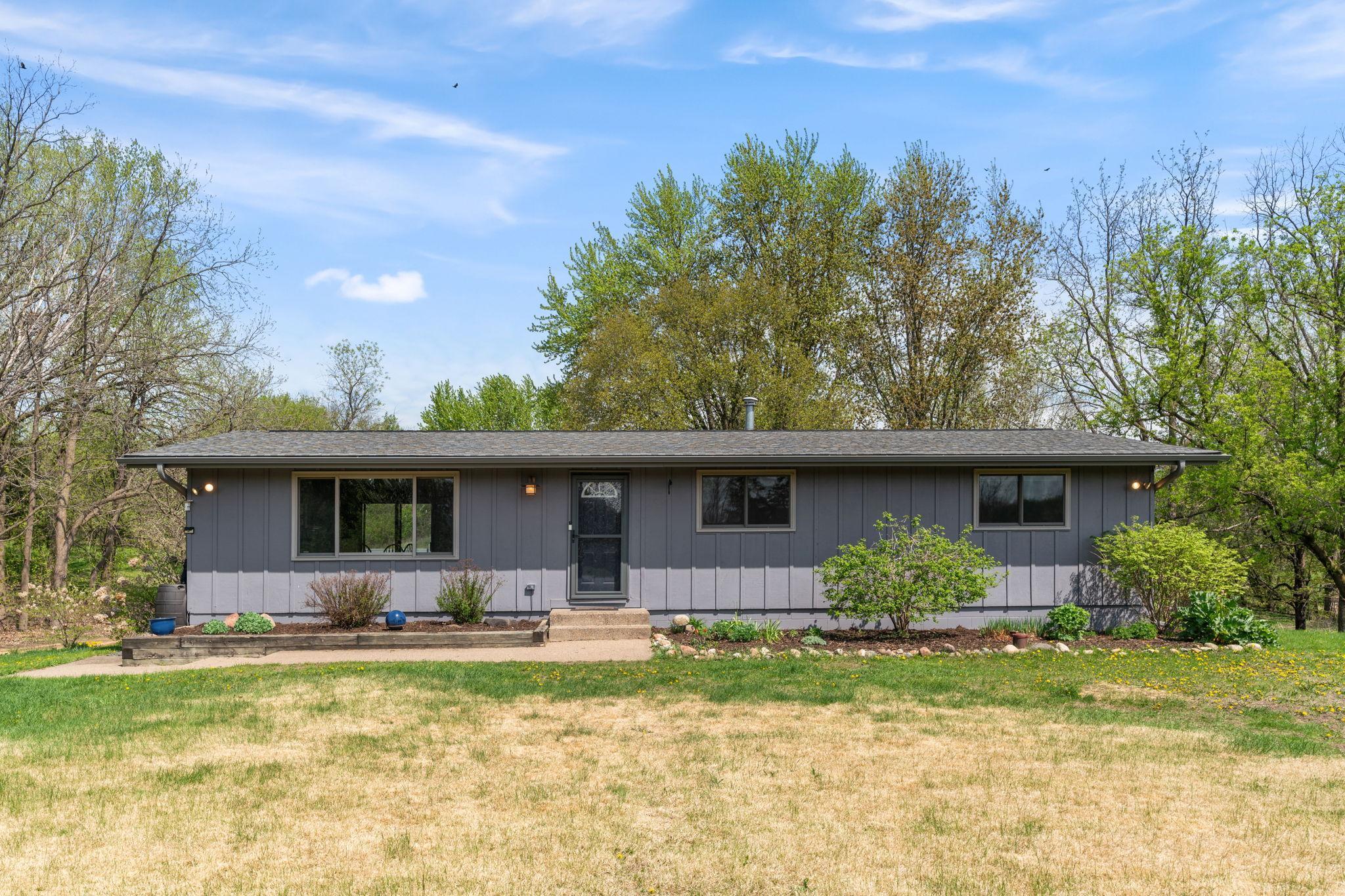 678 Baker Road, Hudson, Wisconsin image 5