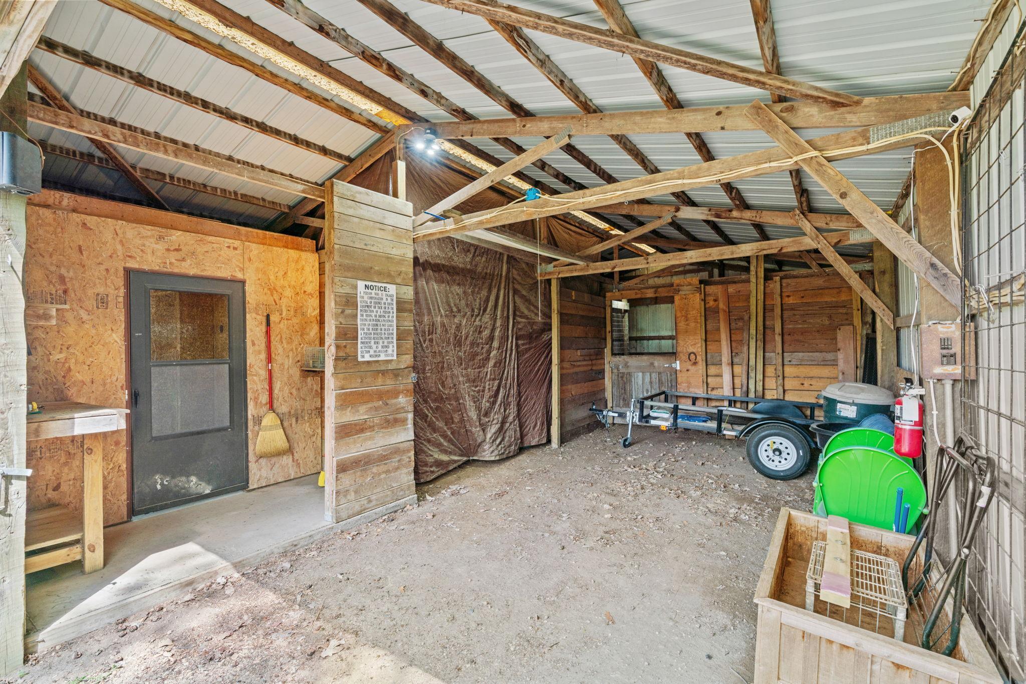 678 Baker Road, Hudson, Wisconsin image 37