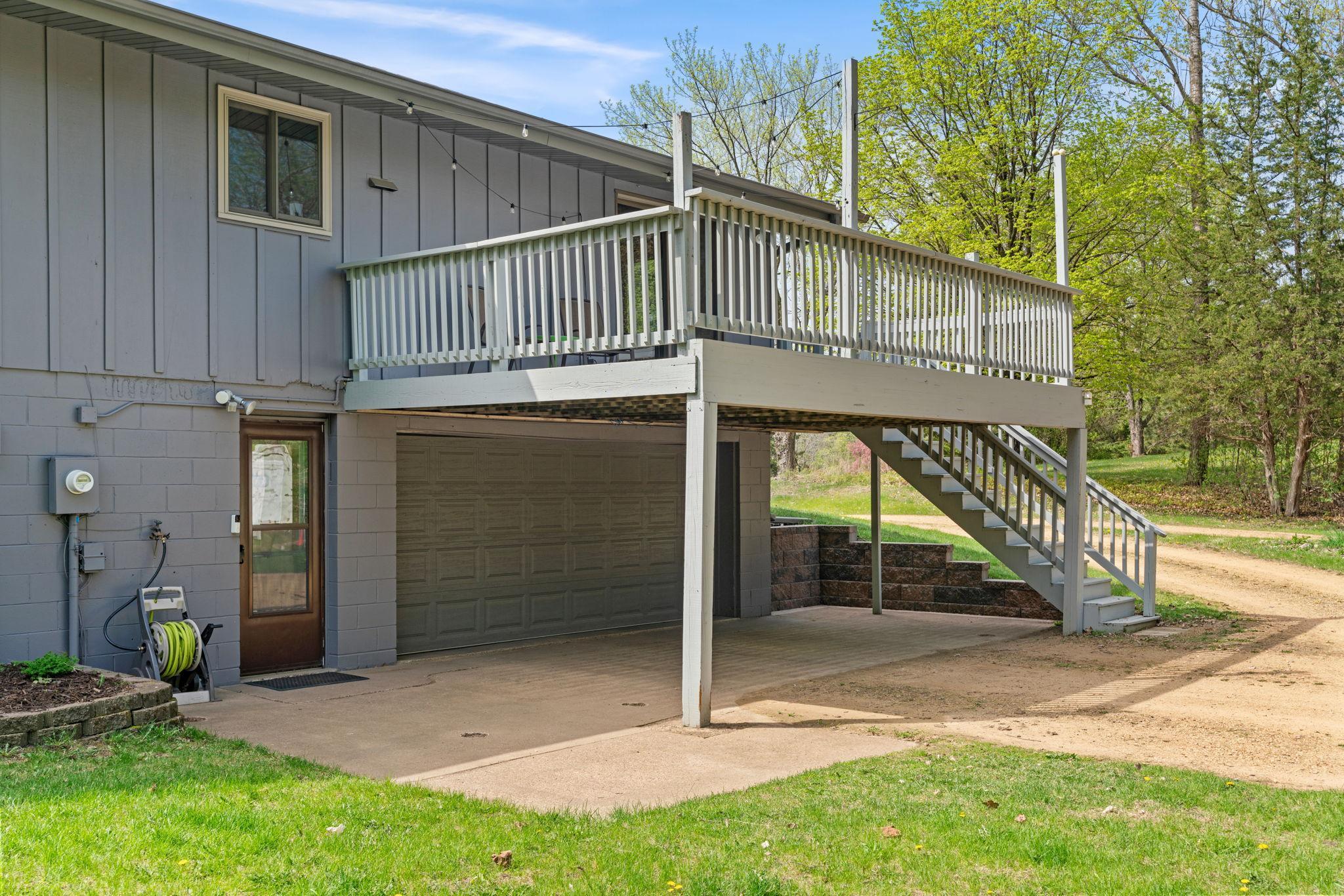 678 Baker Road, Hudson, Wisconsin image 21
