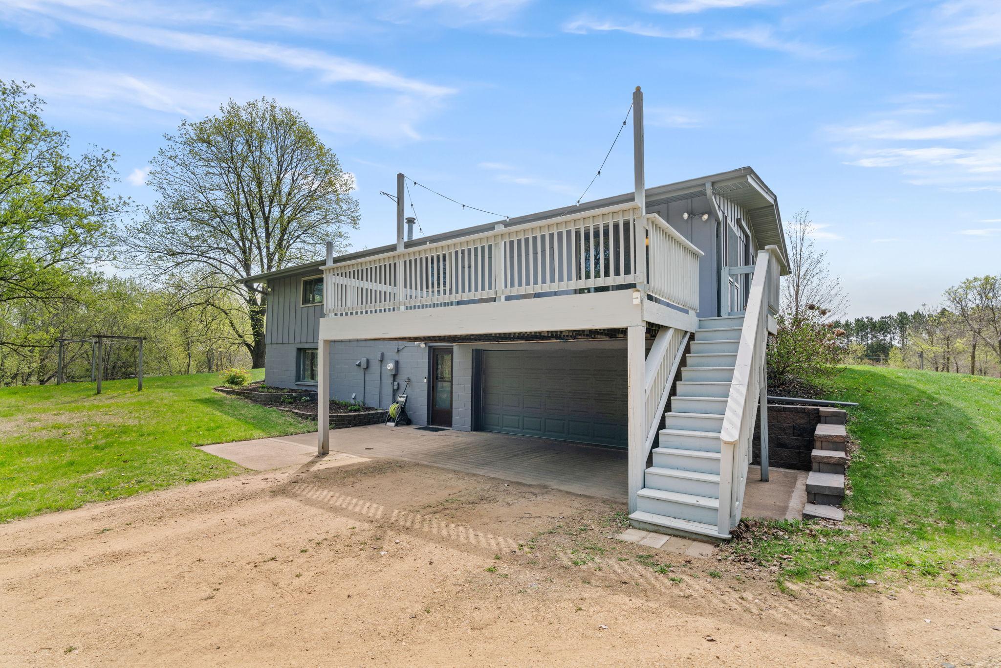 678 Baker Road, Hudson, Wisconsin image 17