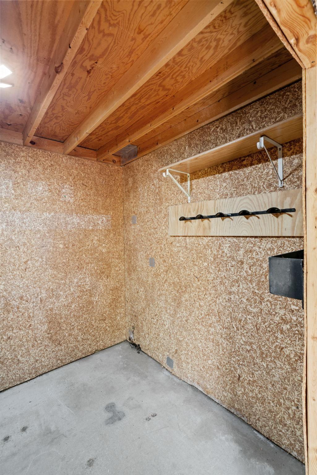 678 Baker Road, Hudson, Wisconsin image 38