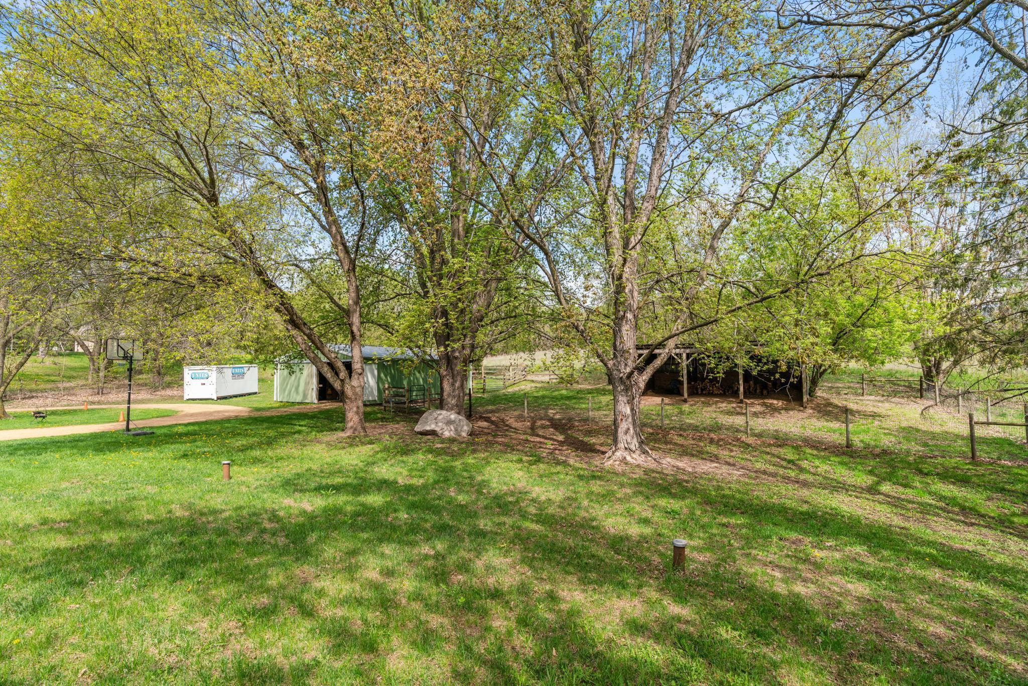 678 Baker Road, Hudson, Wisconsin image 20