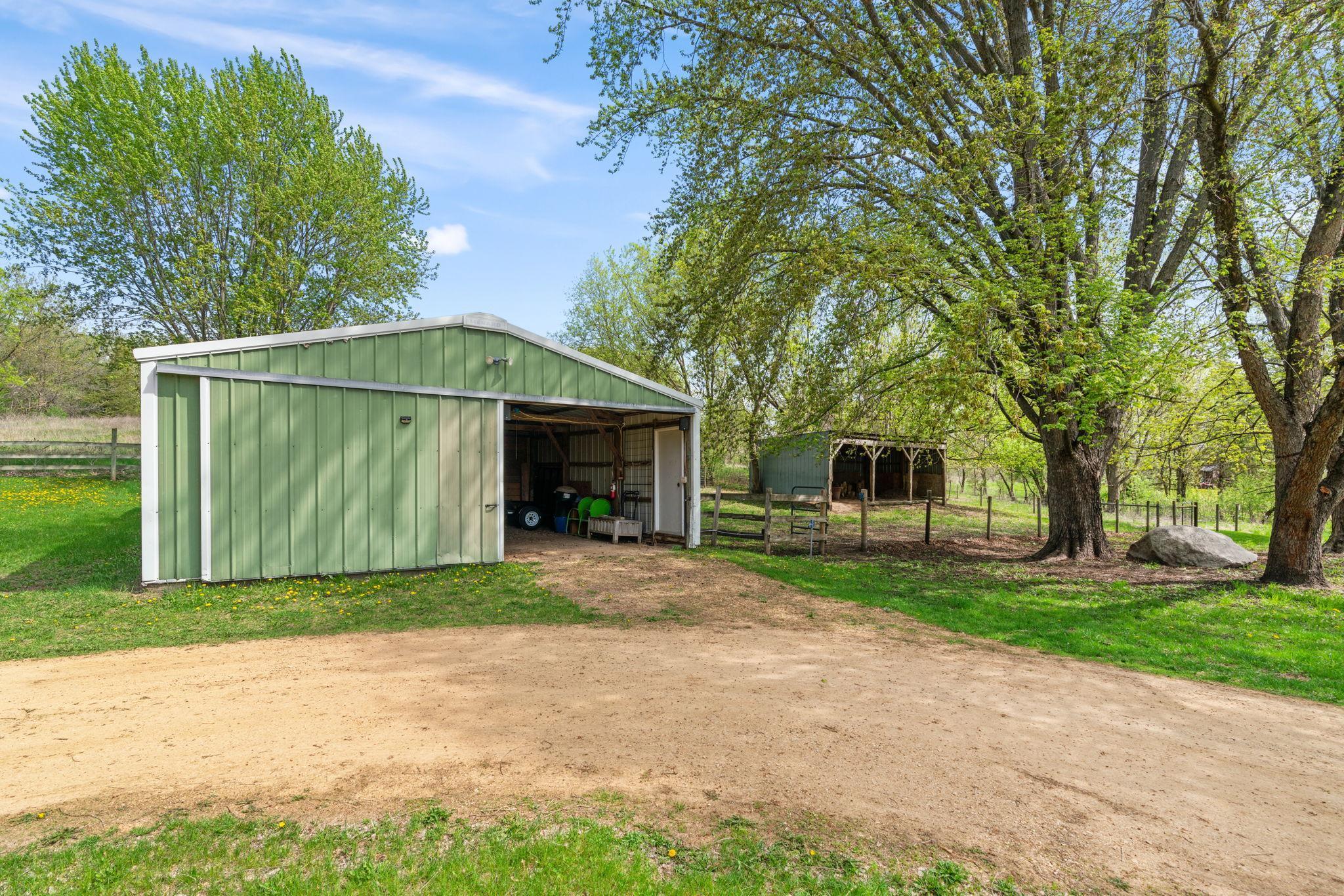 678 Baker Road, Hudson, Wisconsin image 22