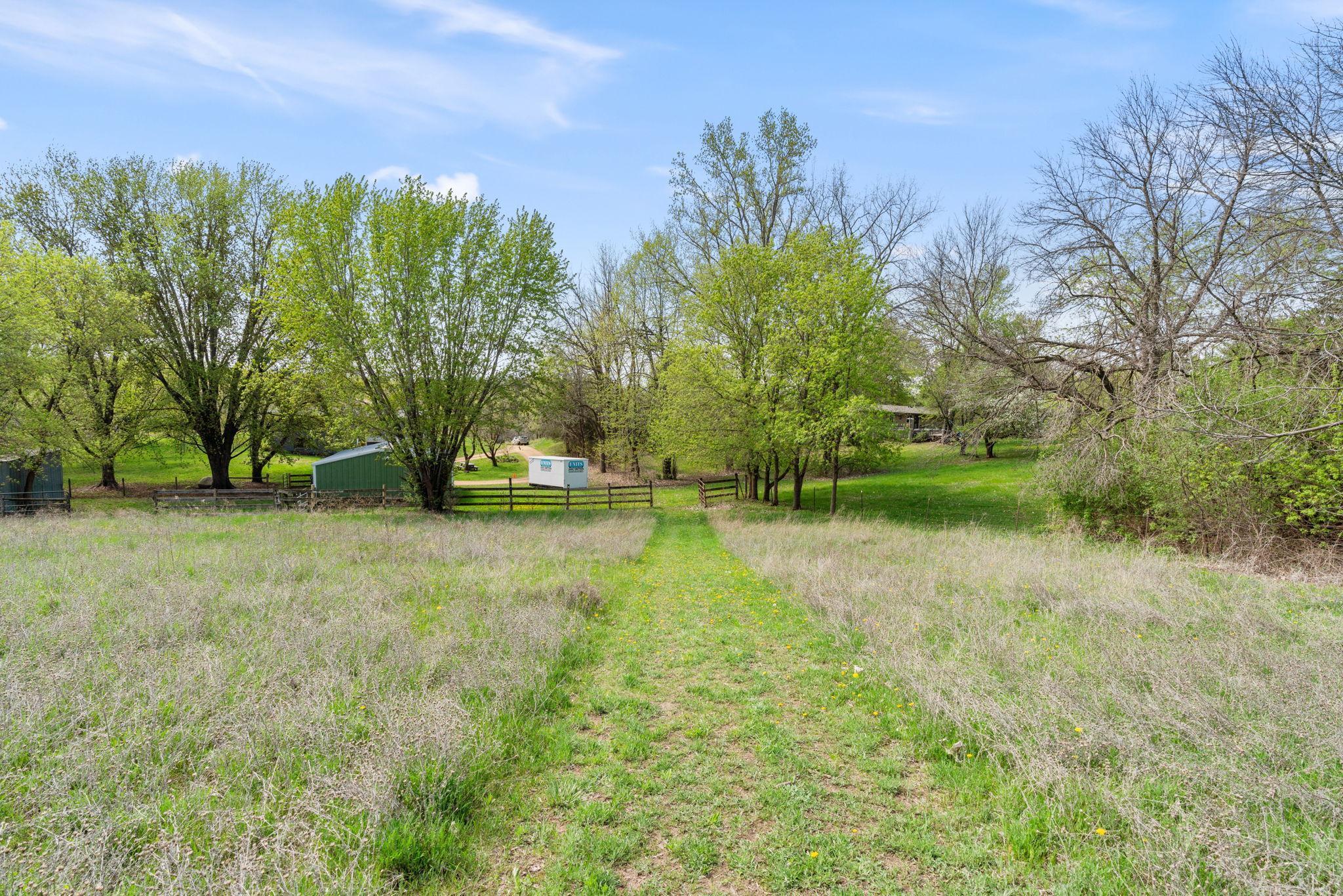 678 Baker Road, Hudson, Wisconsin image 34