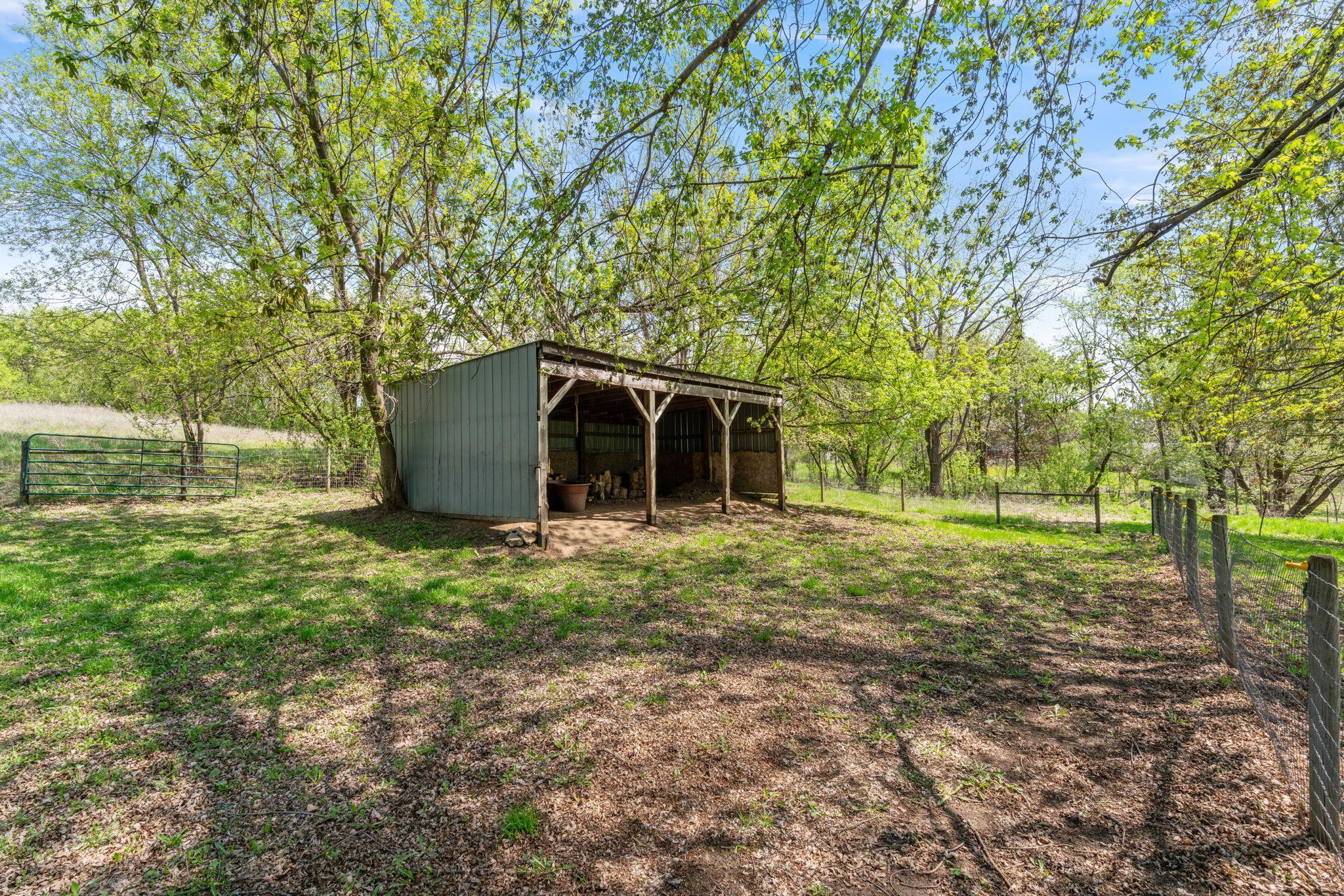 678 Baker Road, Hudson, Wisconsin image 11