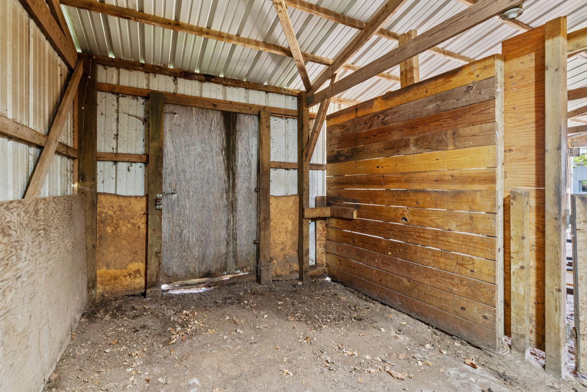 678 Baker Road, Hudson, Wisconsin image 41