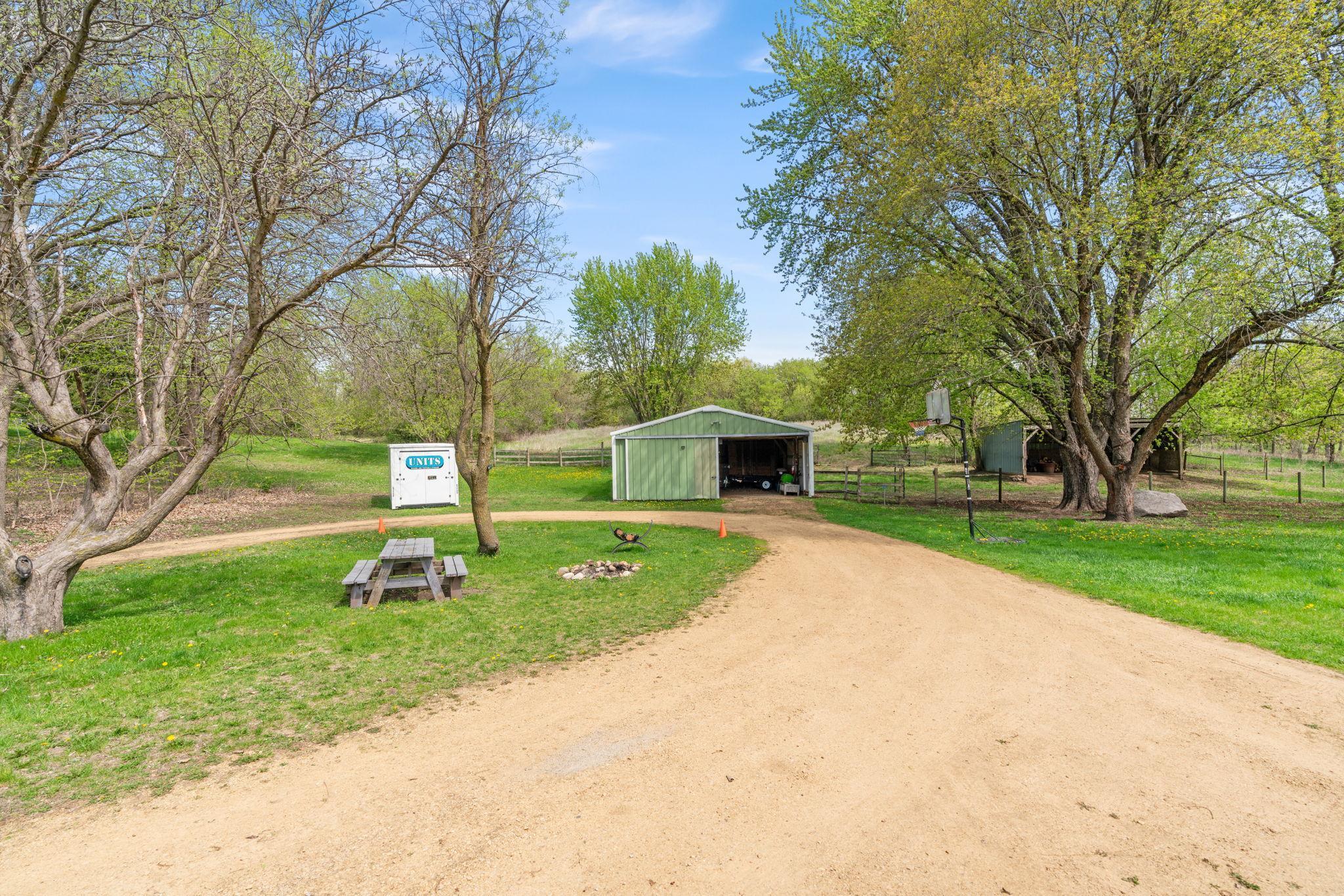 678 Baker Road, Hudson, Wisconsin image 16