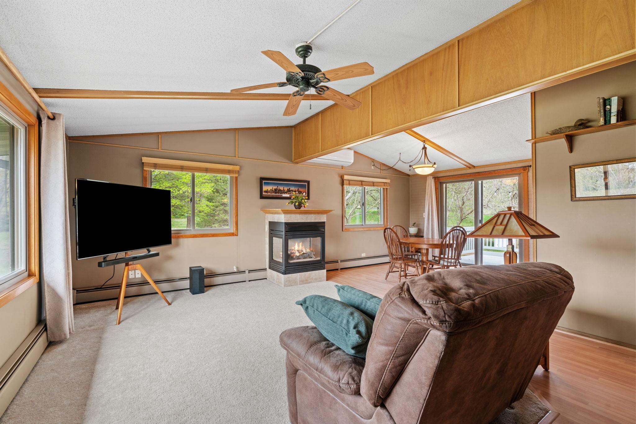 678 Baker Road, Hudson, Wisconsin image 44