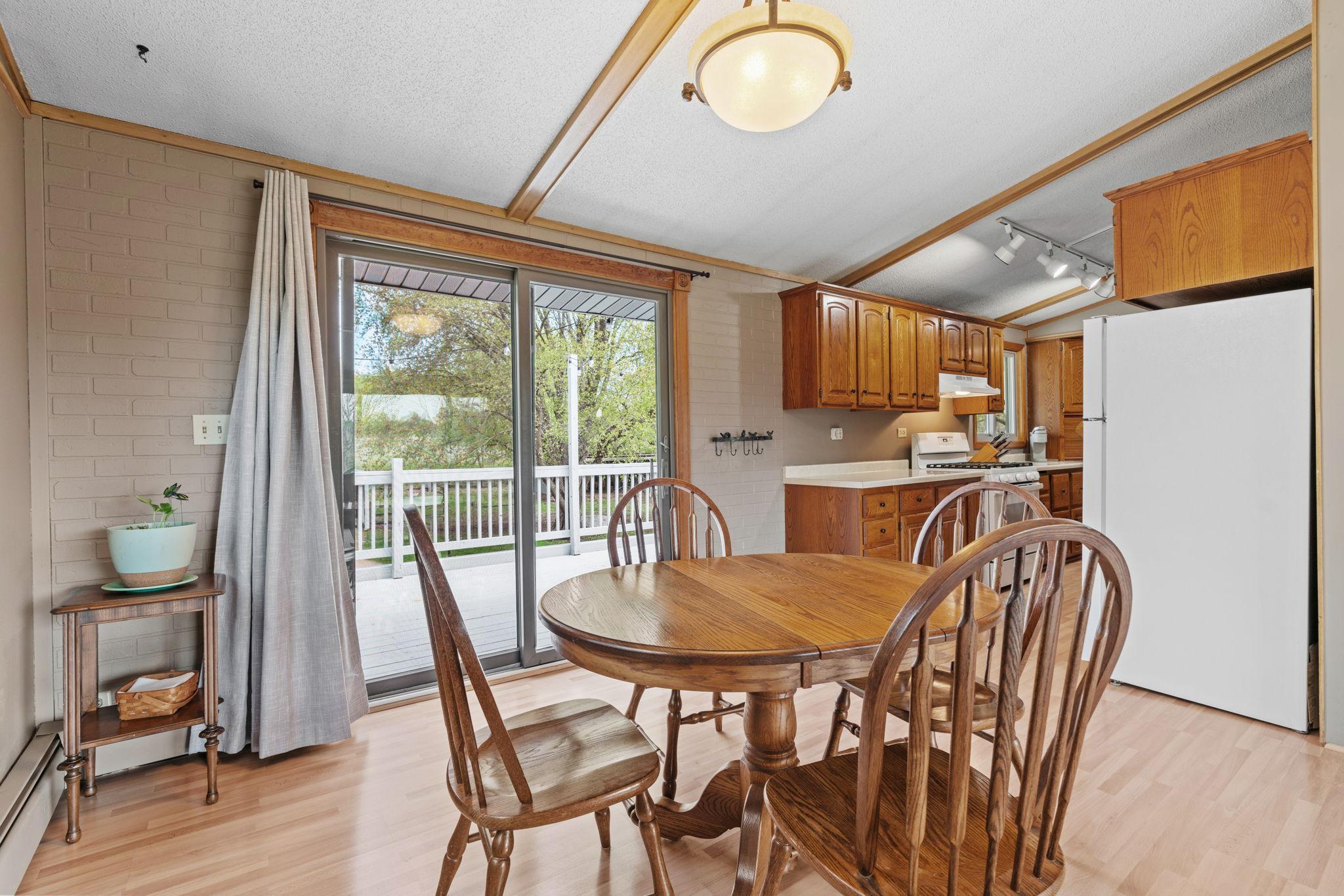 678 Baker Road, Hudson, Wisconsin image 49