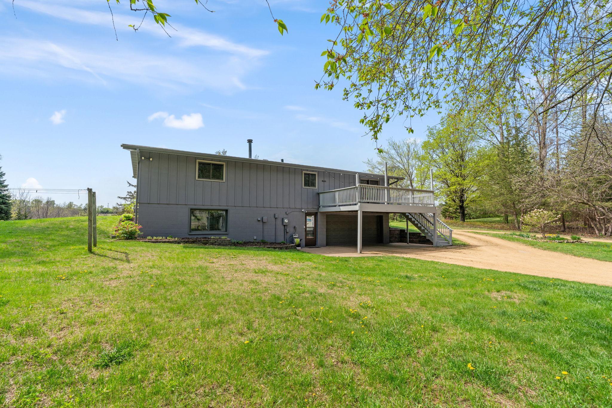 678 Baker Road, Hudson, Wisconsin image 18