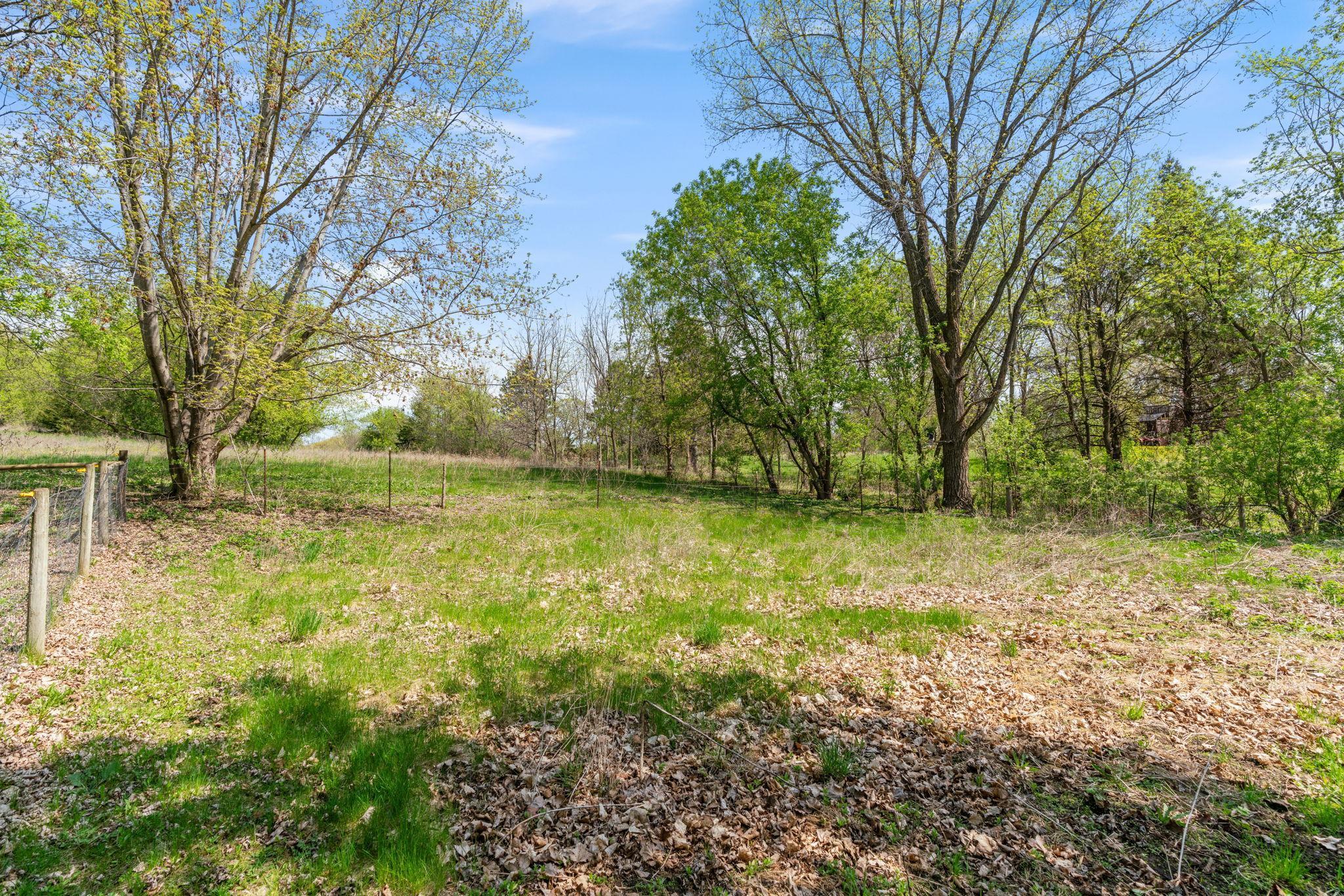 678 Baker Road, Hudson, Wisconsin image 10