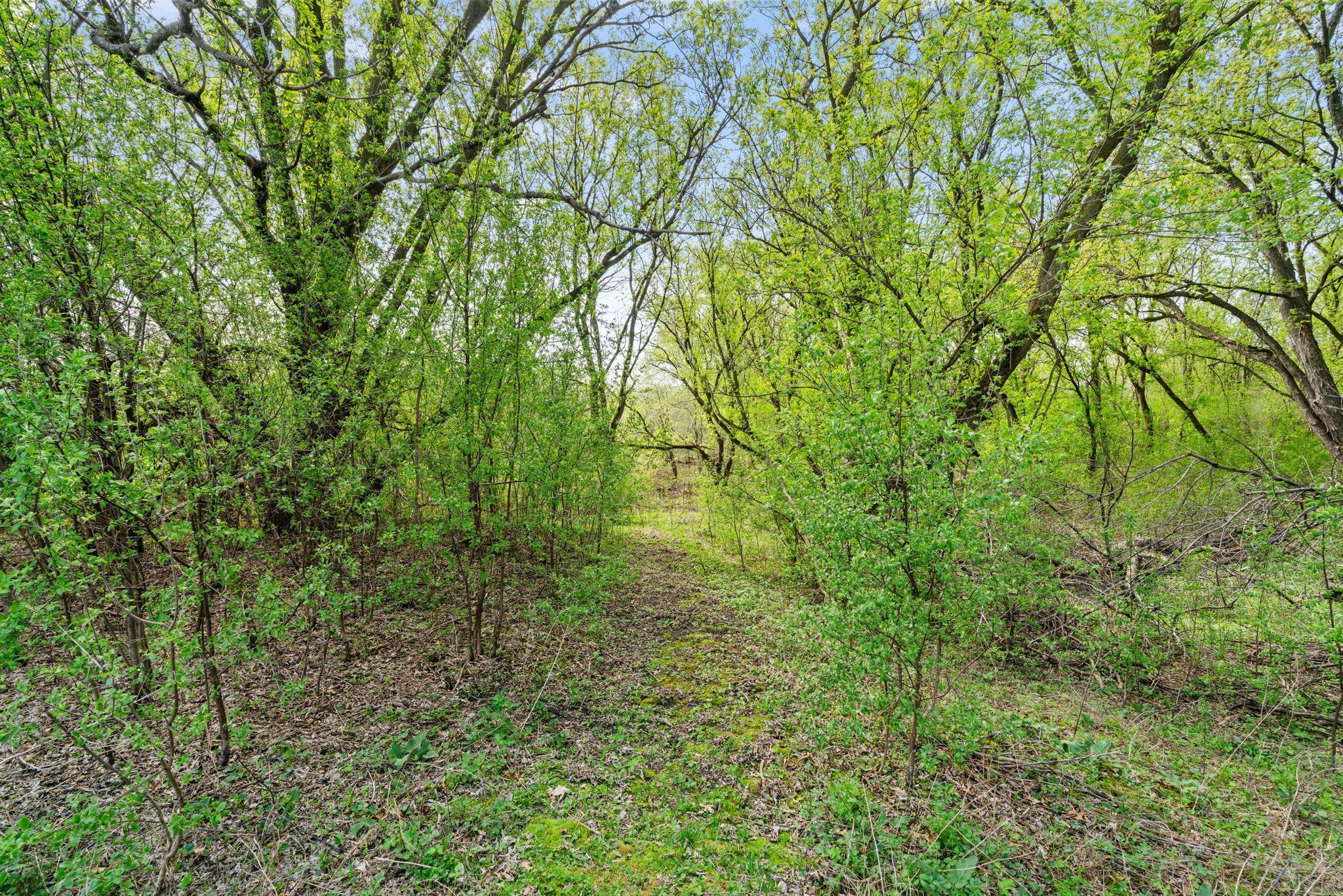 678 Baker Road, Hudson, Wisconsin image 28