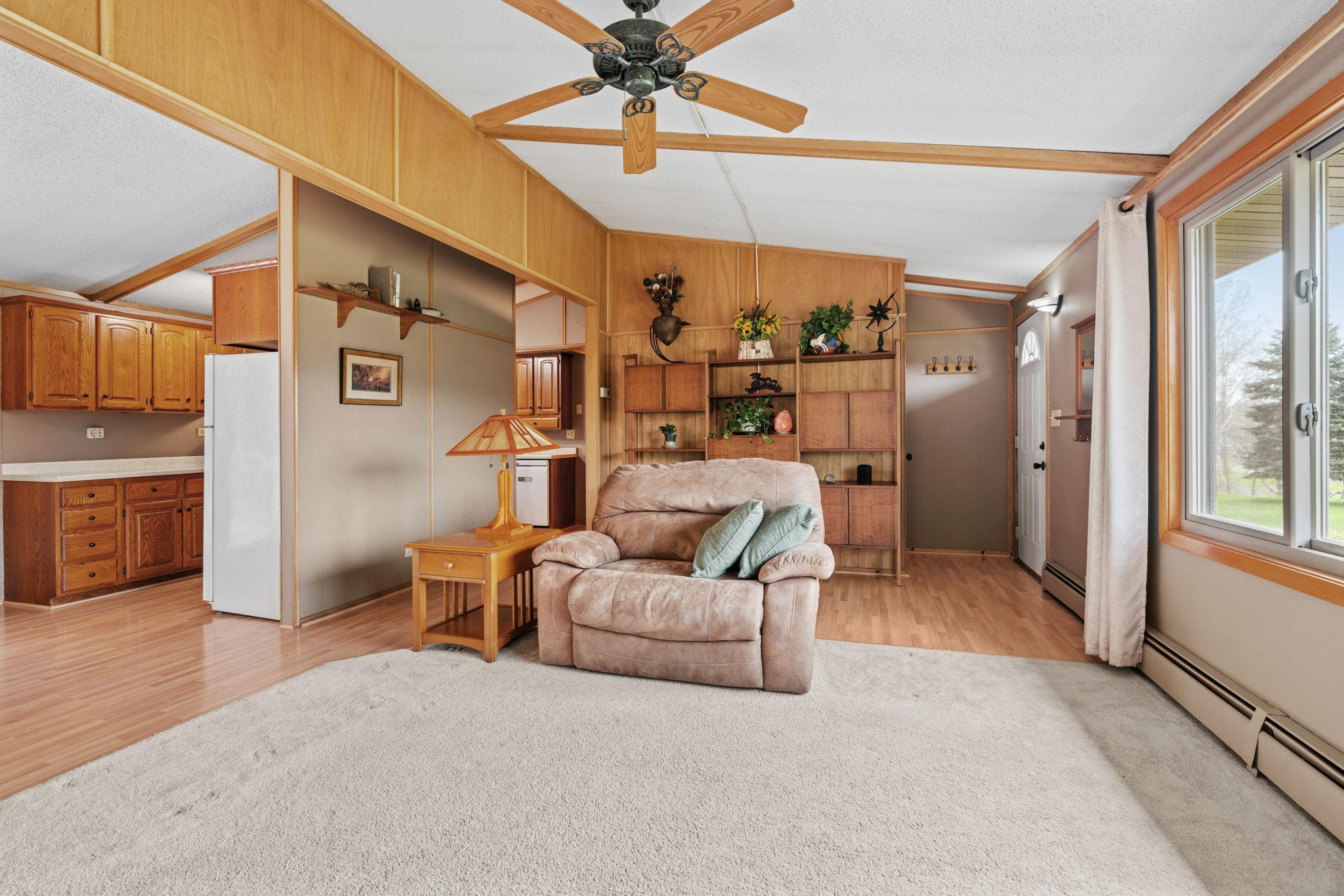 678 Baker Road, Hudson, Wisconsin image 48