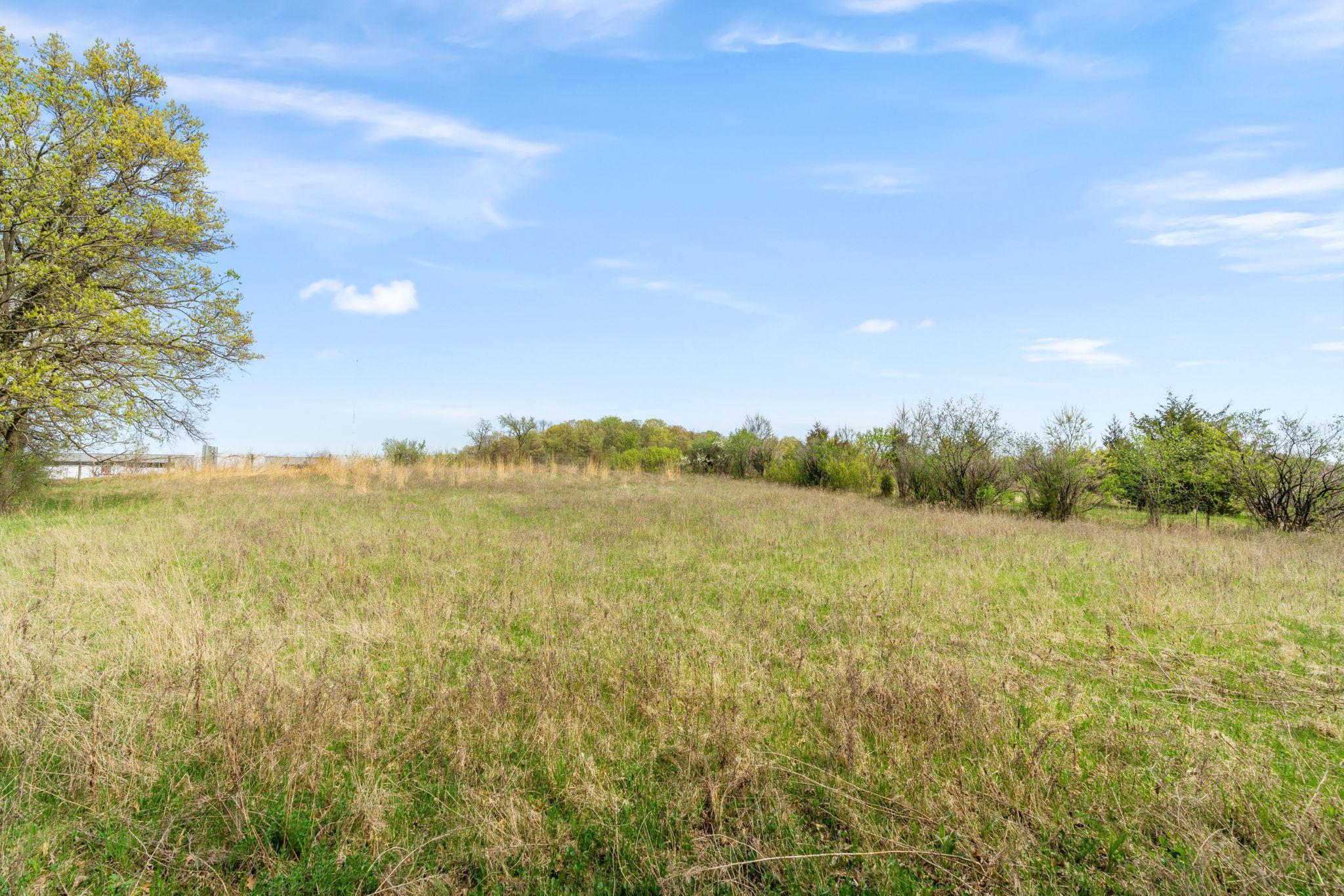 678 Baker Road, Hudson, Wisconsin image 26