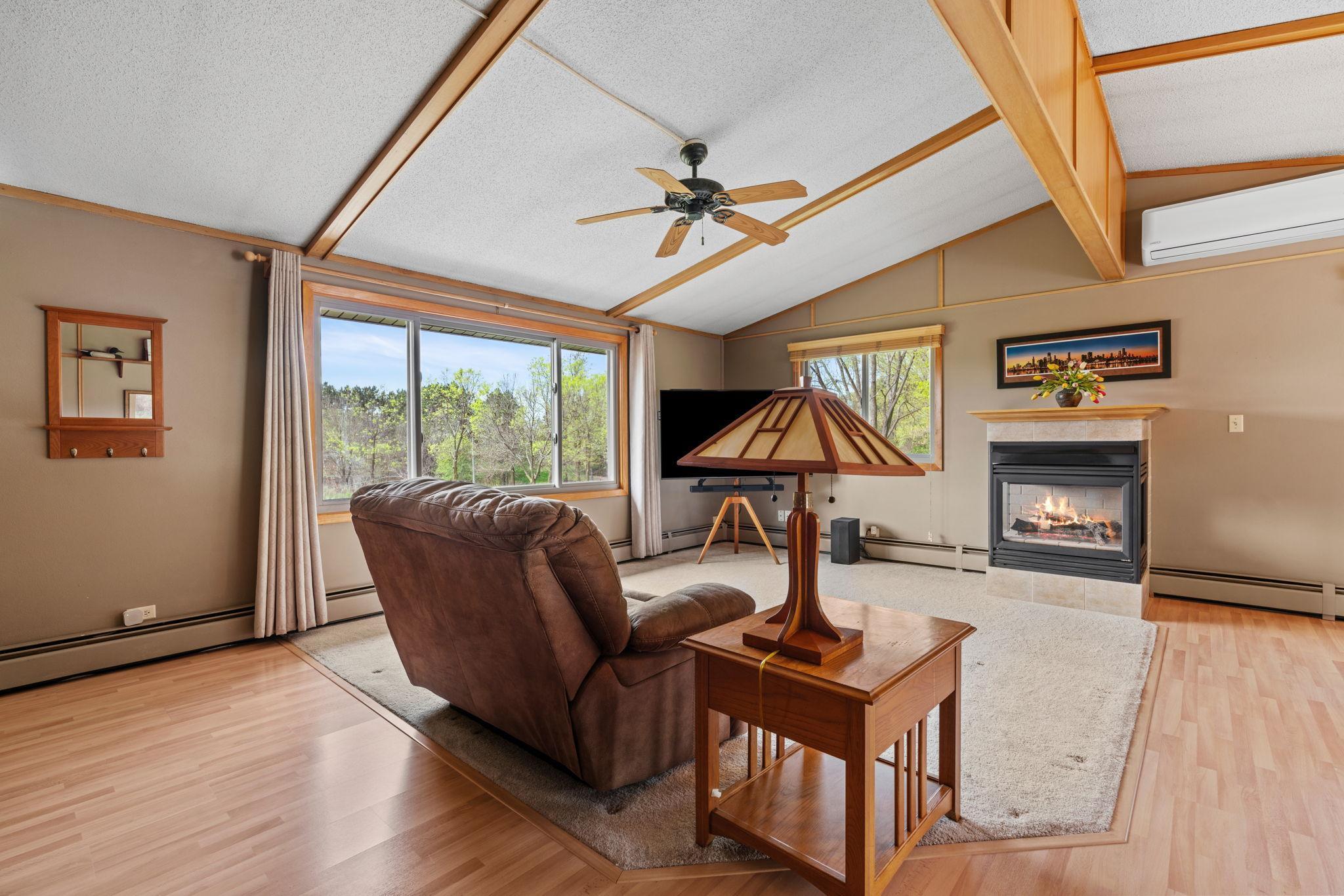 678 Baker Road, Hudson, Wisconsin image 43
