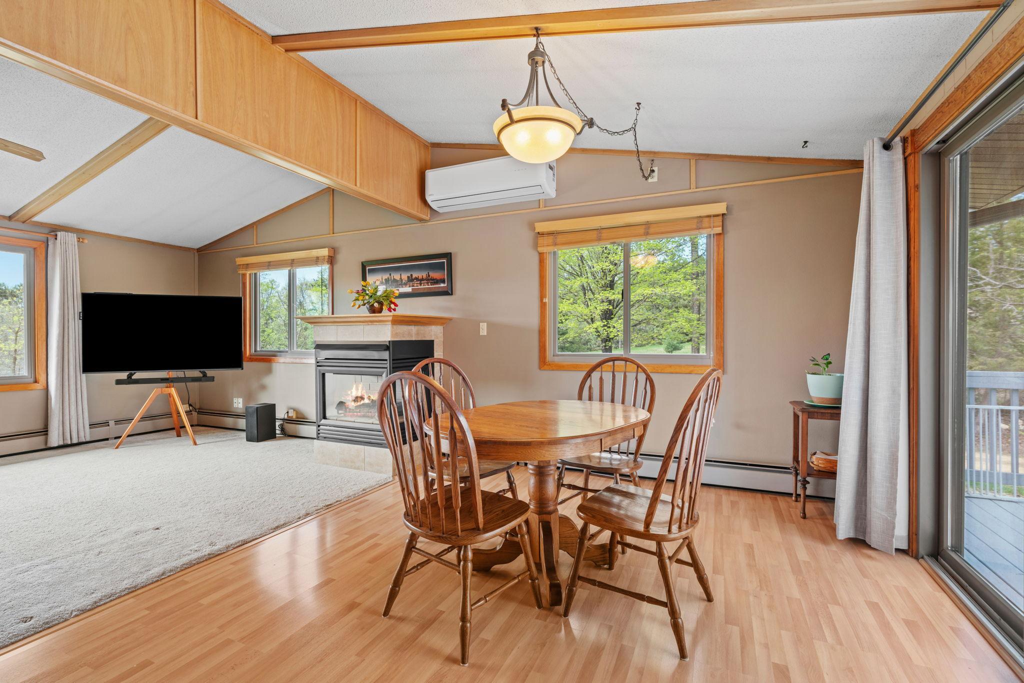 678 Baker Road, Hudson, Wisconsin image 46
