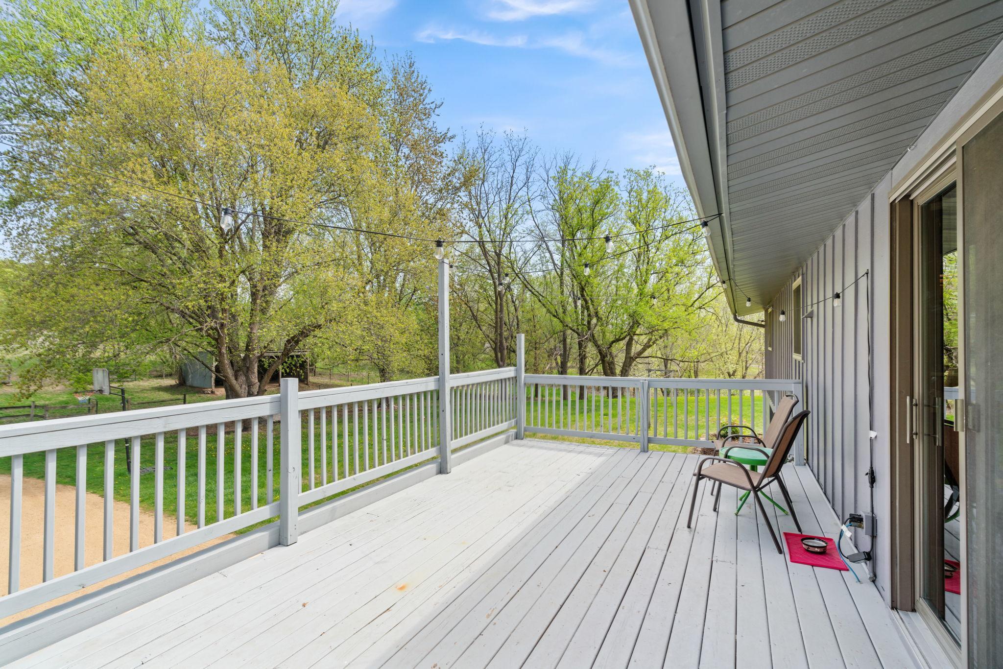 678 Baker Road, Hudson, Wisconsin image 13
