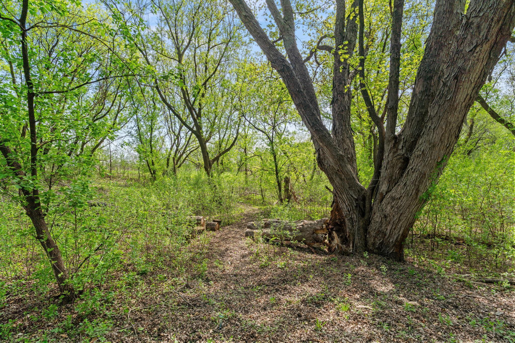 678 Baker Road, Hudson, Wisconsin image 31