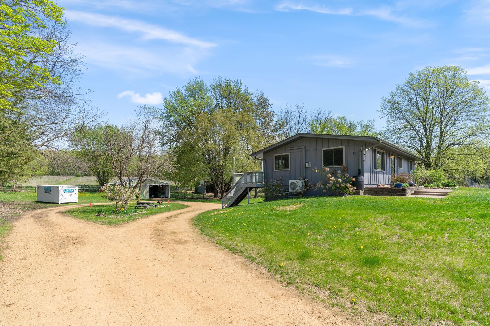 678 Baker Road, Hudson, Wisconsin image 6