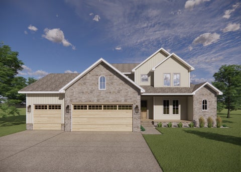 Homes For Sale - 9269 Didrick Drive<br/> Horace, ND 58047