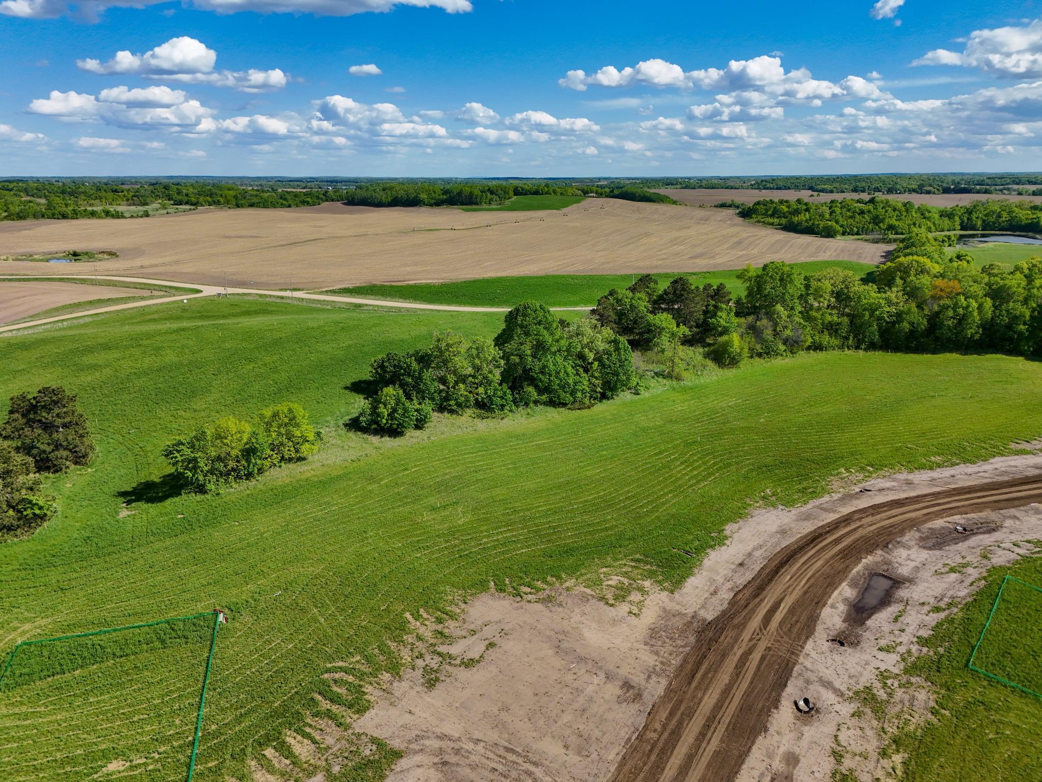 314XX 452nd St [b4], Vergas, Minnesota image 3