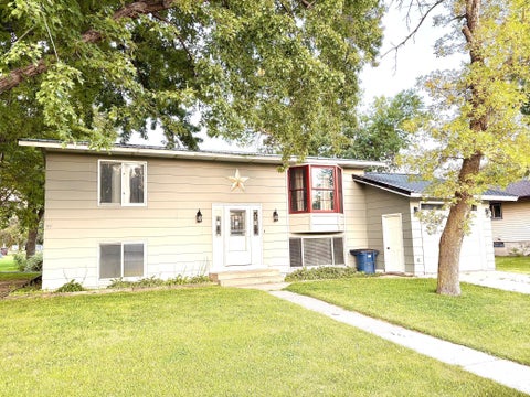 Apartment For Sale - 153 2nd Street<br/> Dawson, MN 56232