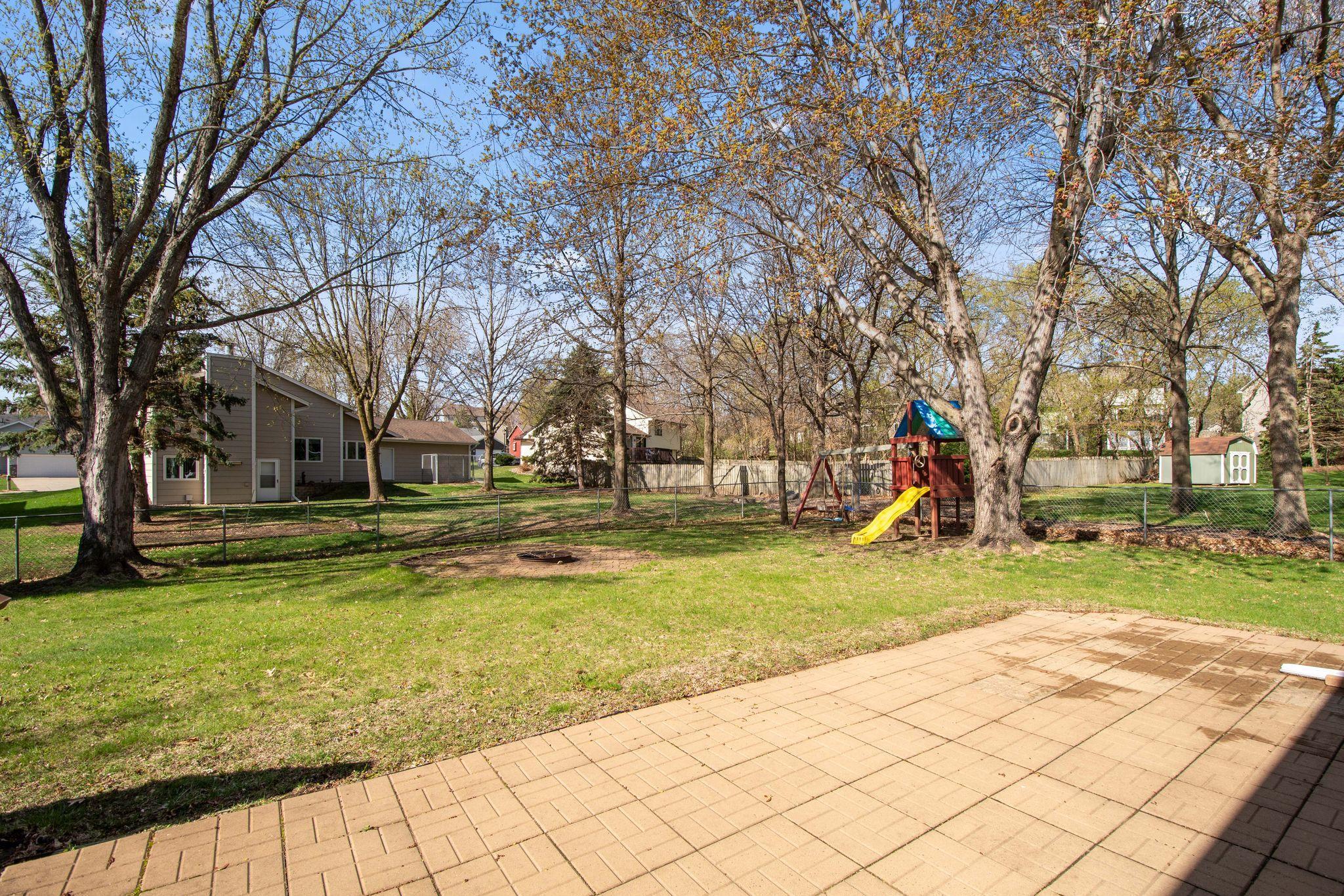 10200 Upper 205th Street, Lakeville, Minnesota image 23