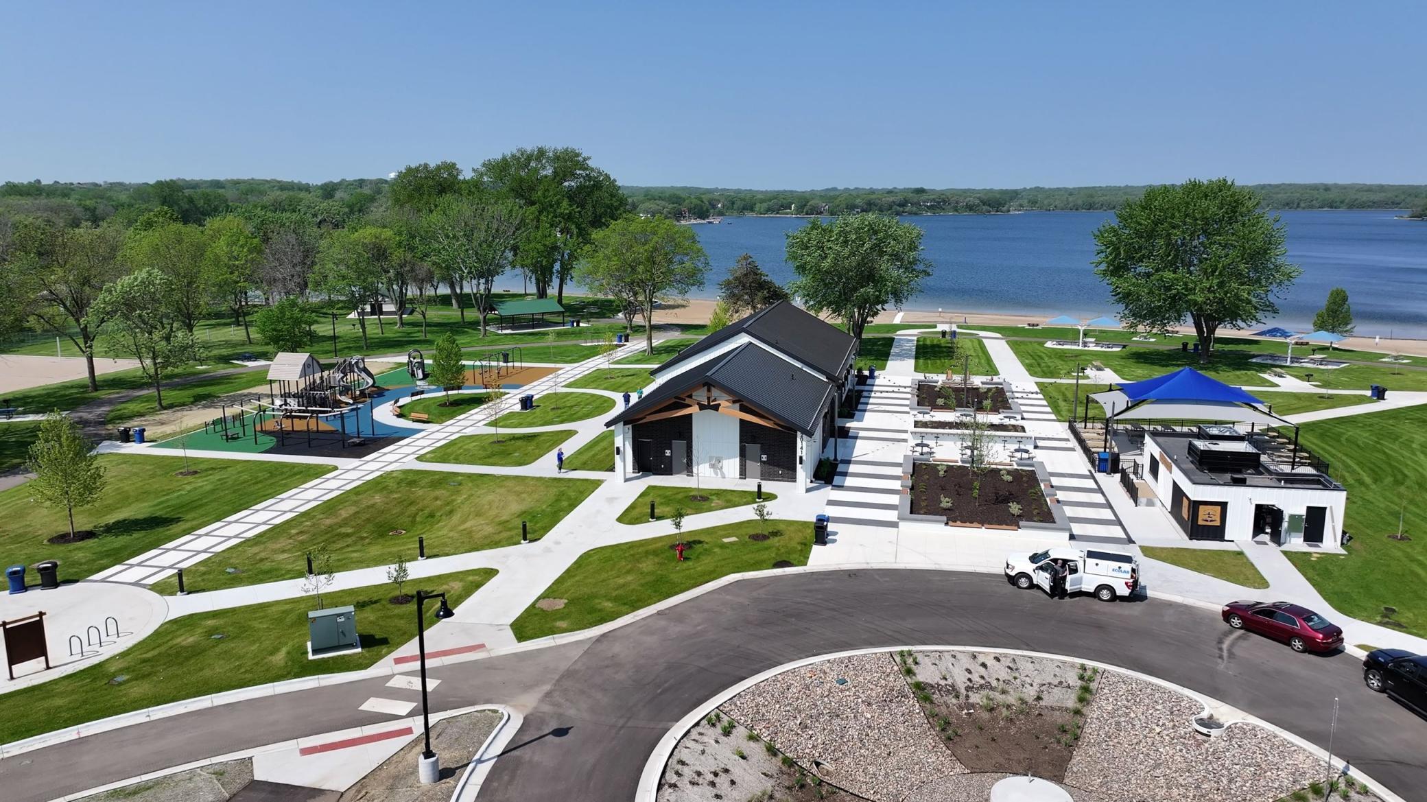 10200 Upper 205th Street, Lakeville, Minnesota image 31