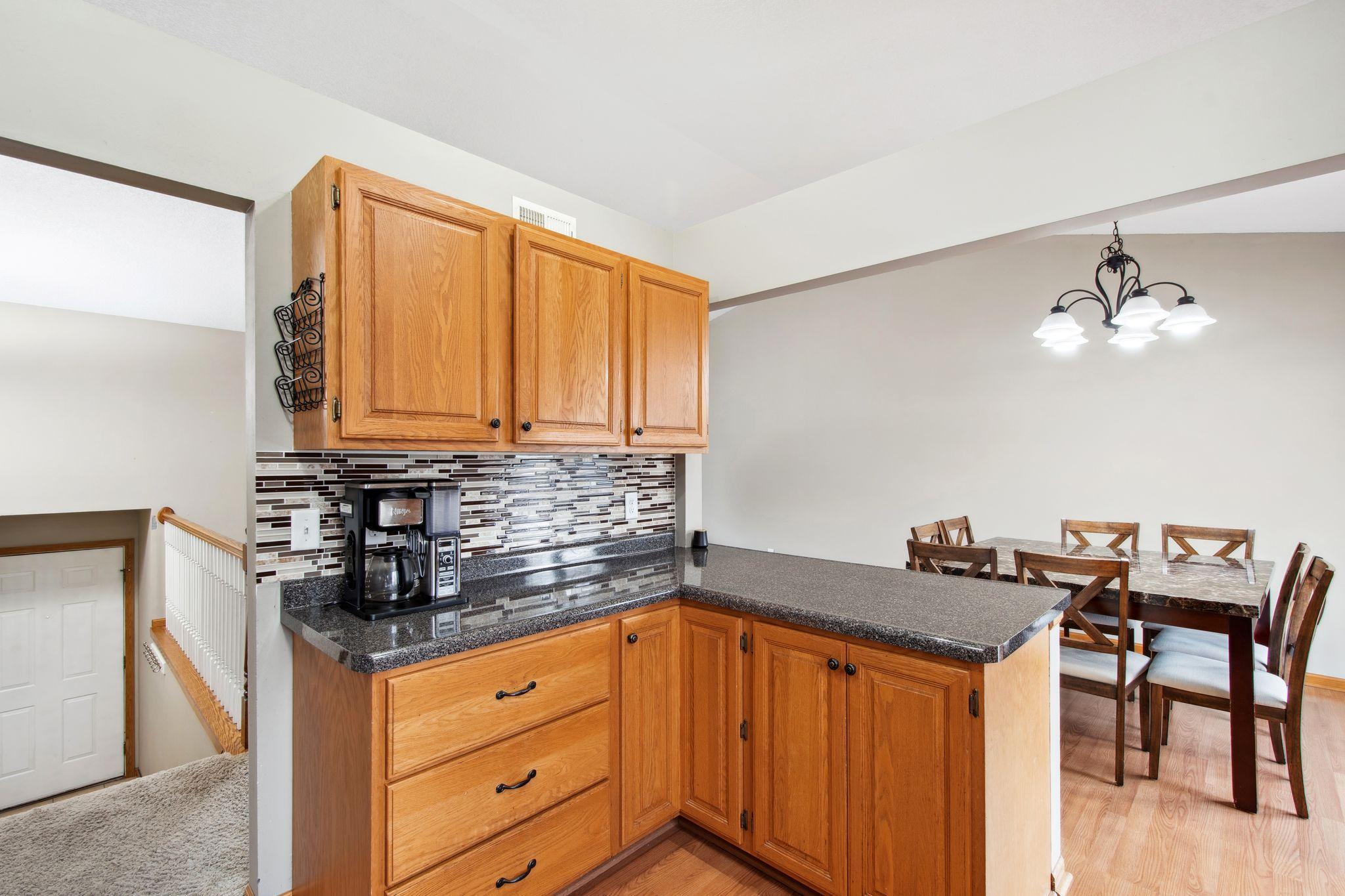 10200 Upper 205th Street, Lakeville, Minnesota image 7