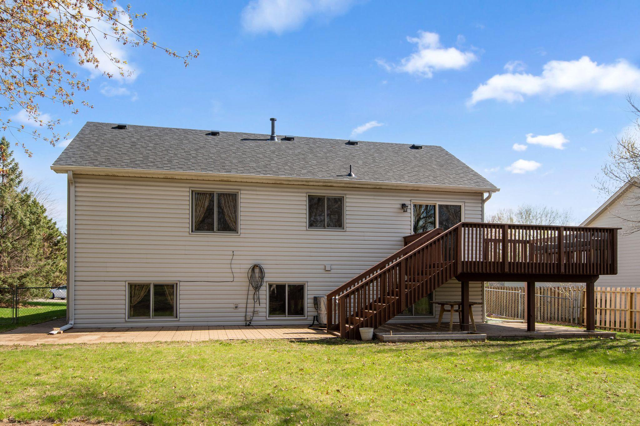 10200 Upper 205th Street, Lakeville, Minnesota image 27