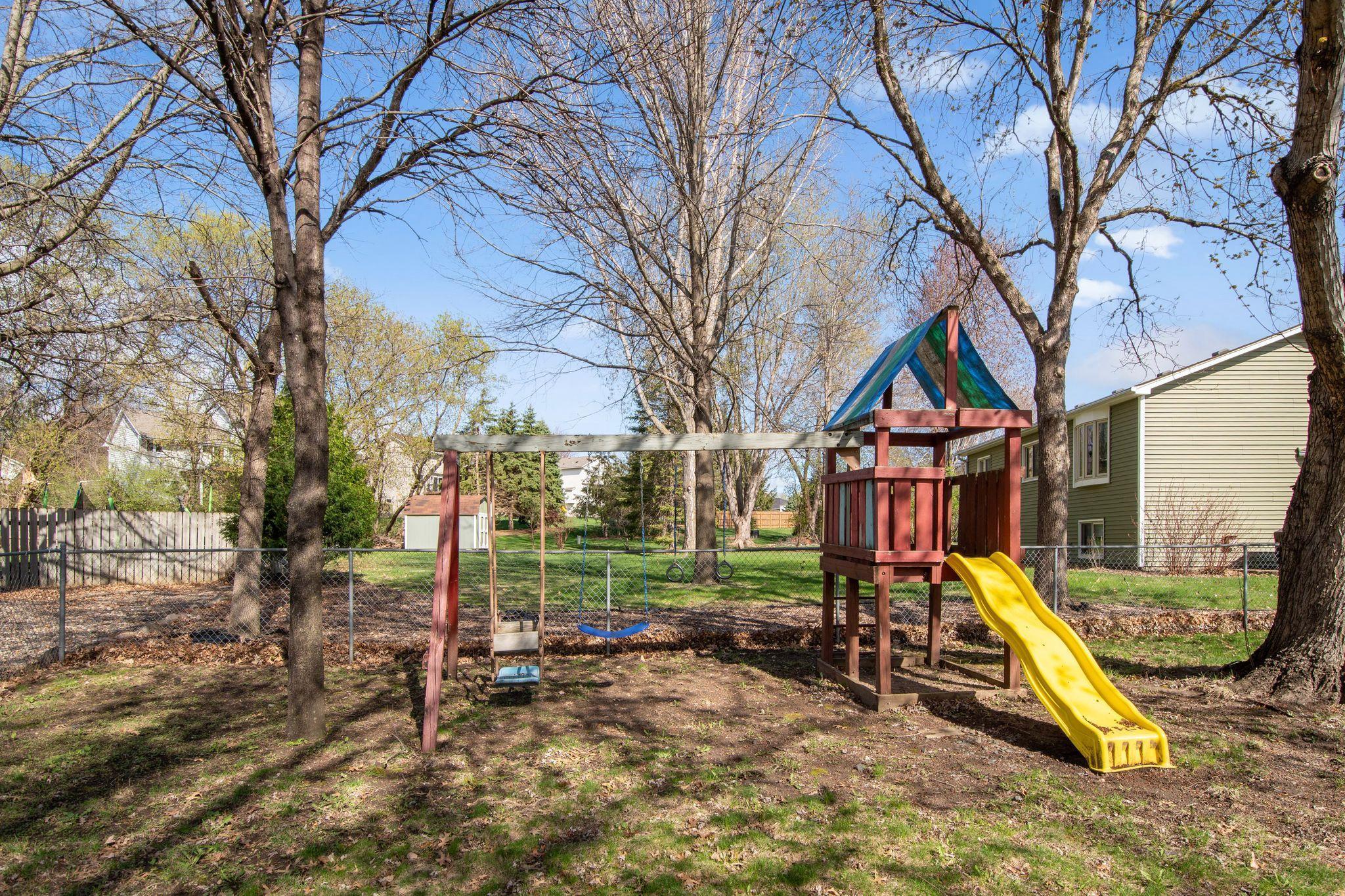10200 Upper 205th Street, Lakeville, Minnesota image 25