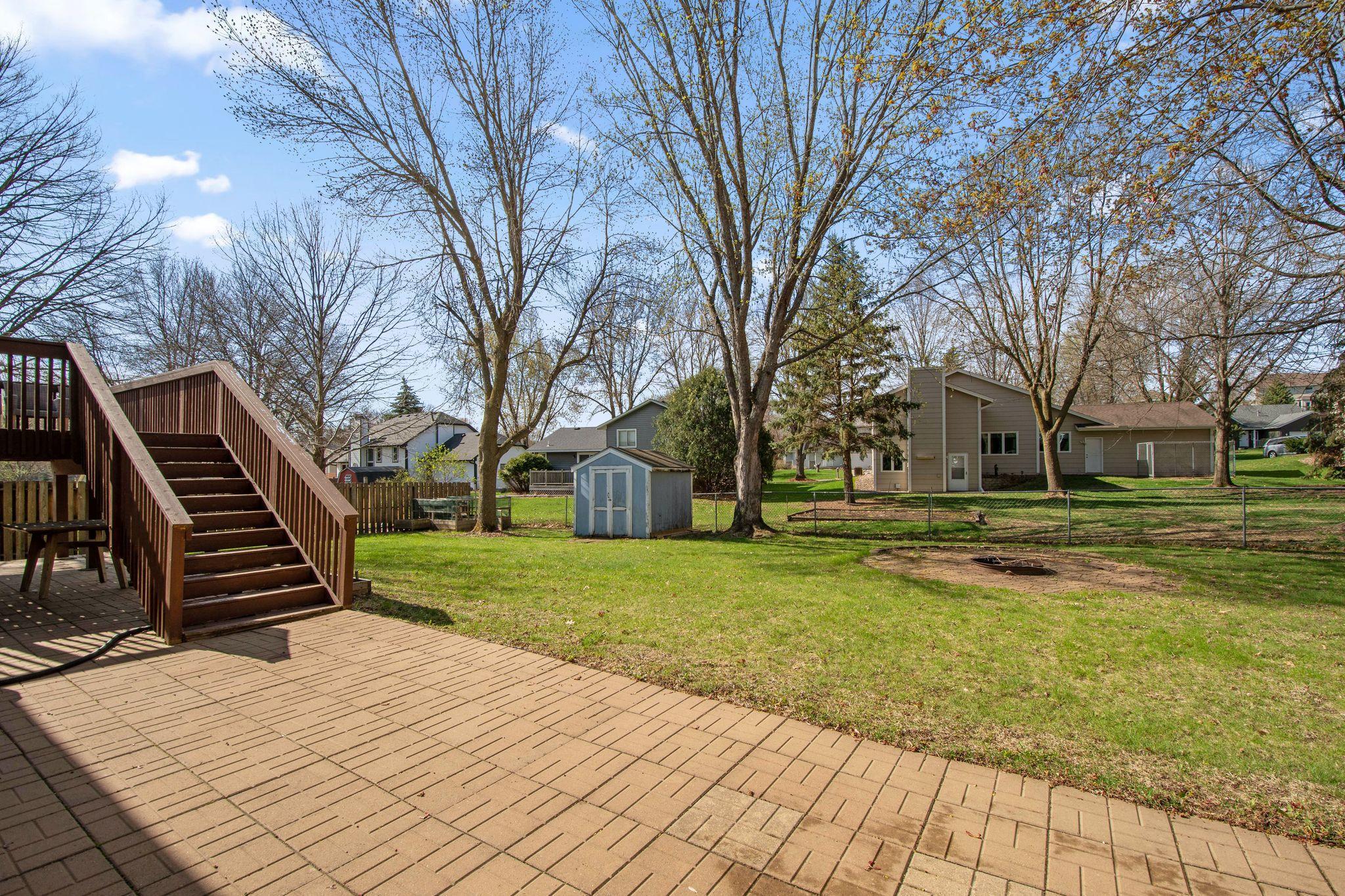 10200 Upper 205th Street, Lakeville, Minnesota image 24