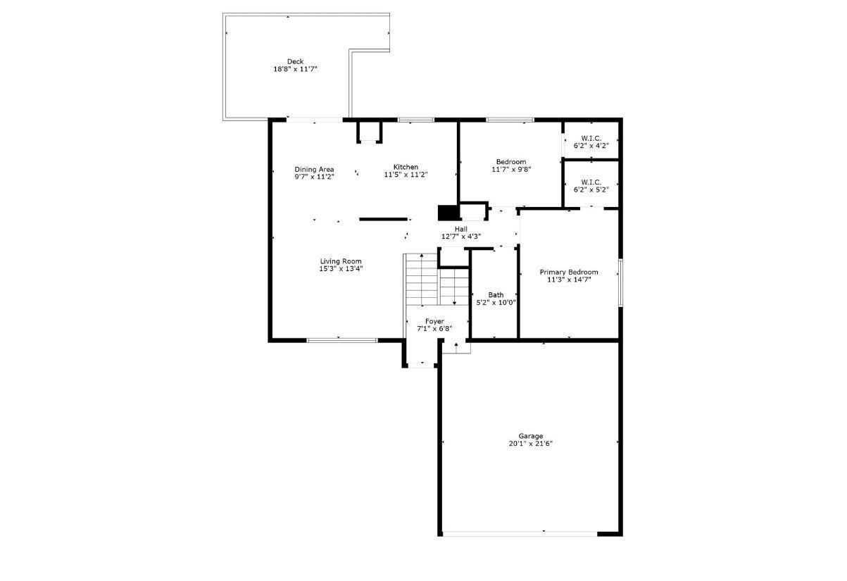 10200 Upper 205th Street, Lakeville, Minnesota image 34