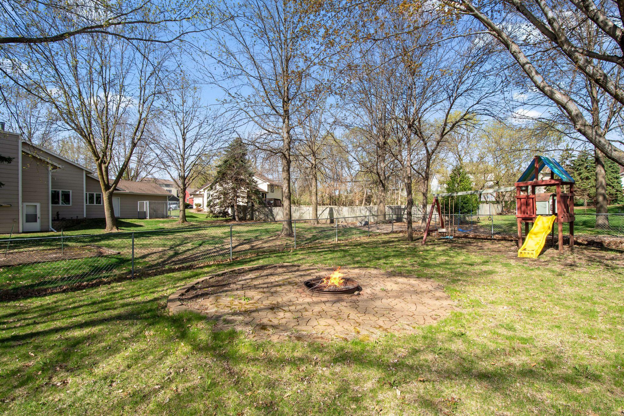 10200 Upper 205th Street, Lakeville, Minnesota image 28