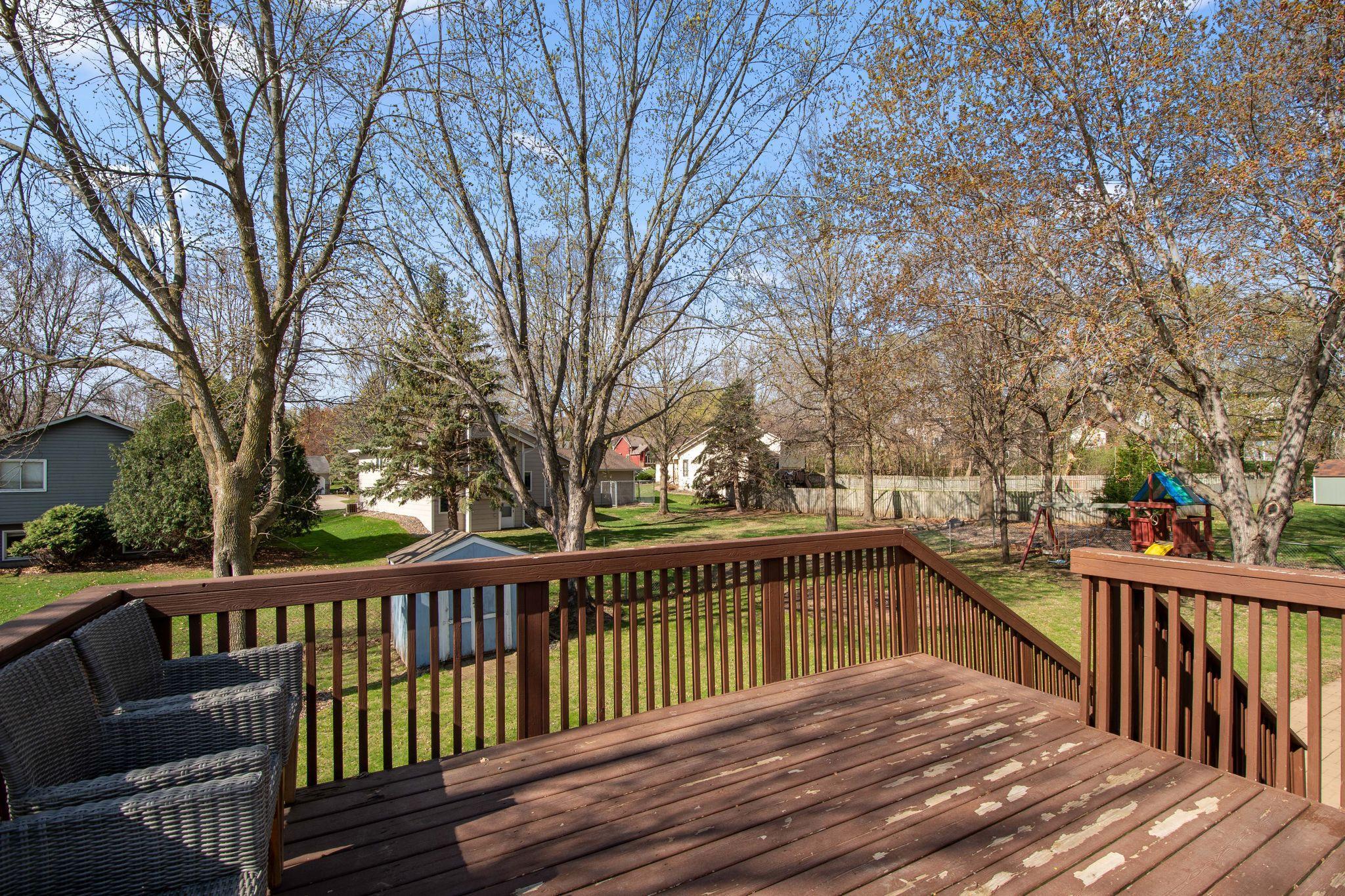 10200 Upper 205th Street, Lakeville, Minnesota image 22
