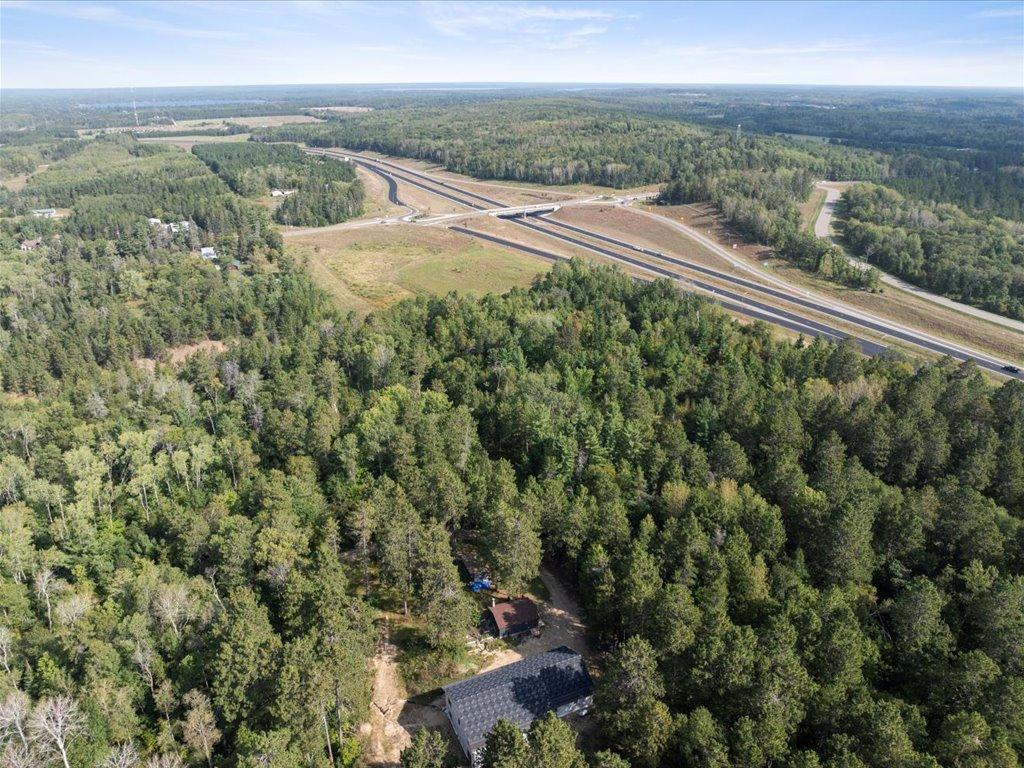 30804 Gravdahl Drive, Pequot Lakes, Minnesota image 14