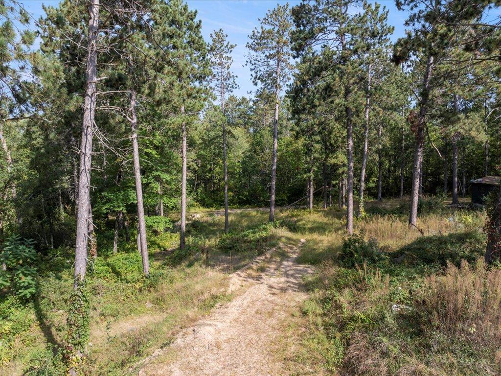 30804 Gravdahl Drive, Pequot Lakes, Minnesota image 20