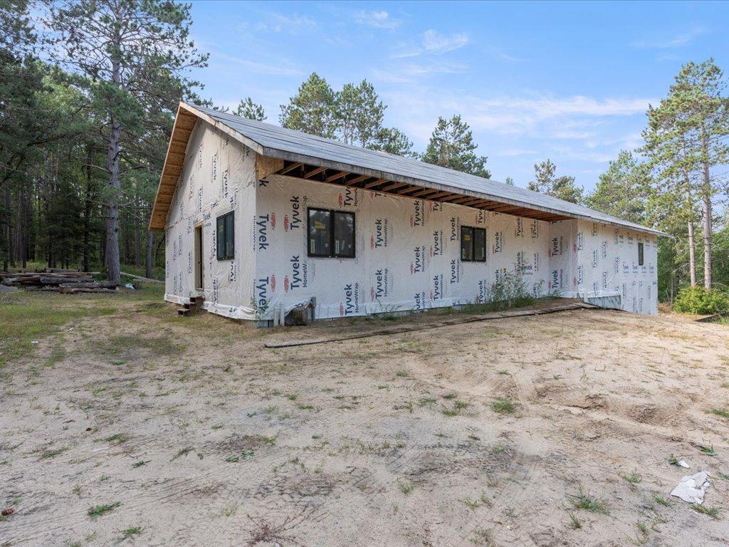 30804 Gravdahl Drive, Pequot Lakes, Minnesota image 5