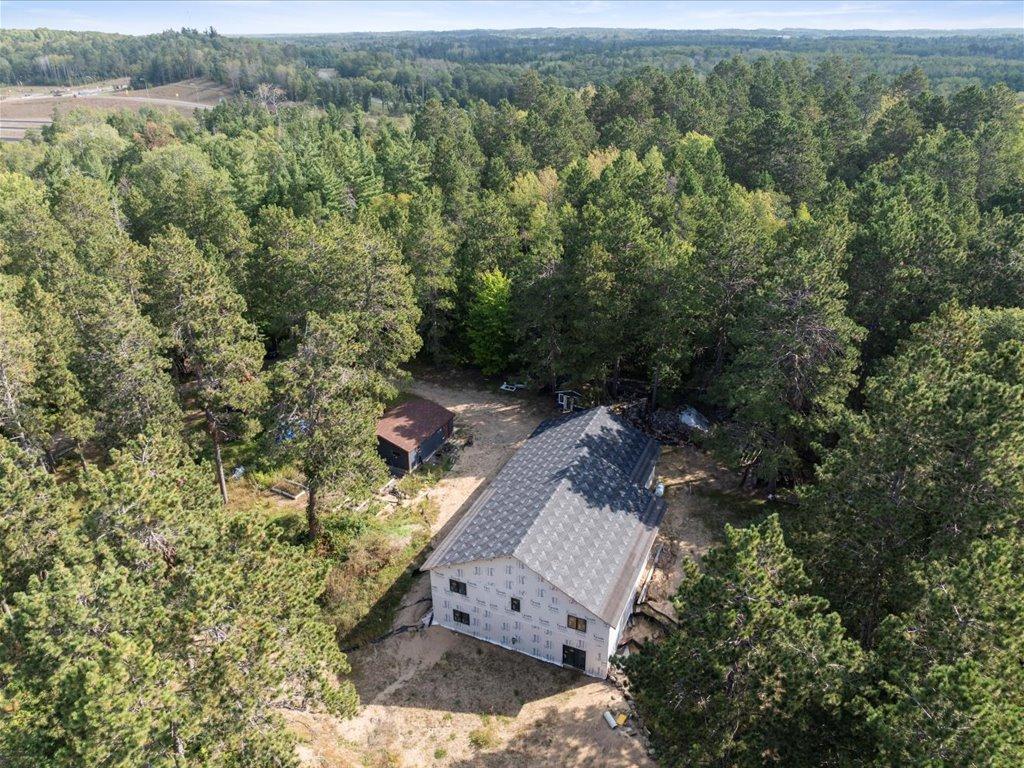30804 Gravdahl Drive, Pequot Lakes, Minnesota image 1