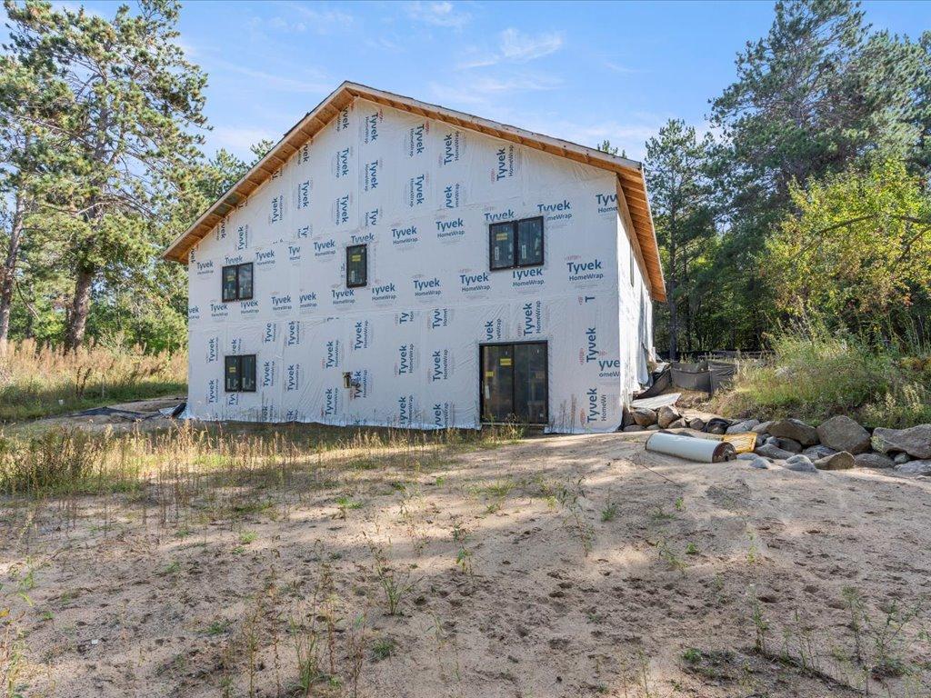 30804 Gravdahl Drive, Pequot Lakes, Minnesota image 9