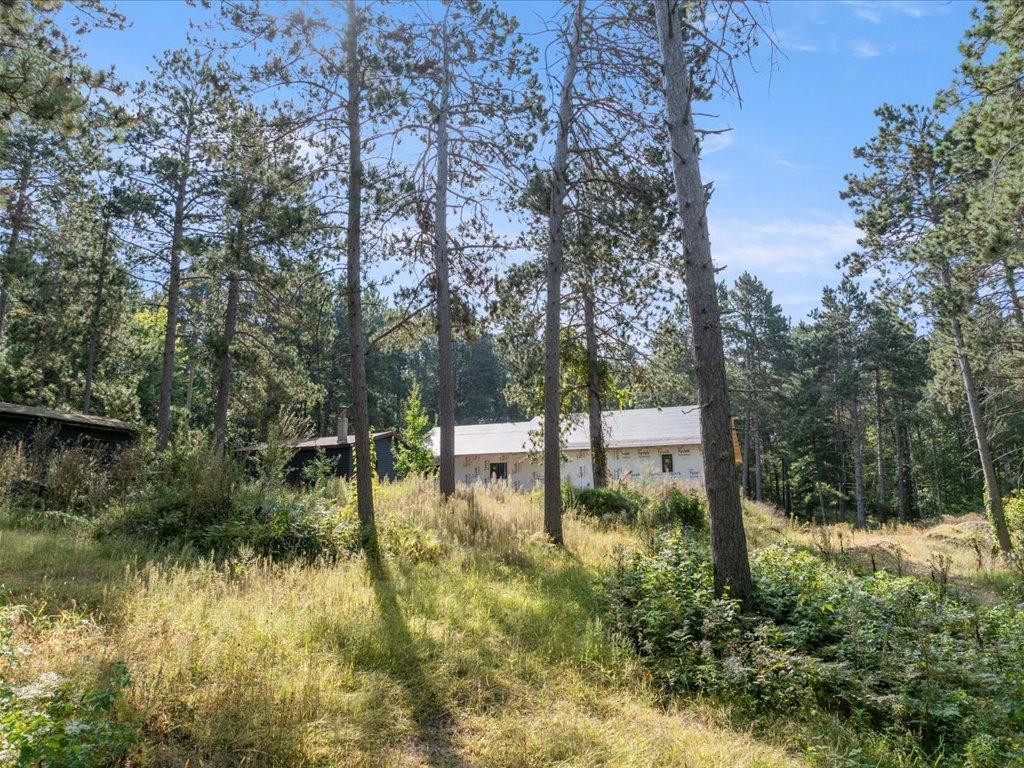 30804 Gravdahl Drive, Pequot Lakes, Minnesota image 10