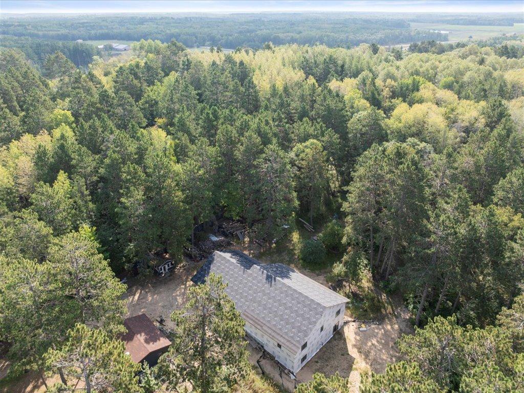30804 Gravdahl Drive, Pequot Lakes, Minnesota image 15