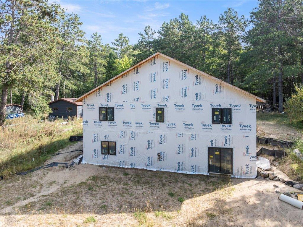 30804 Gravdahl Drive, Pequot Lakes, Minnesota image 4