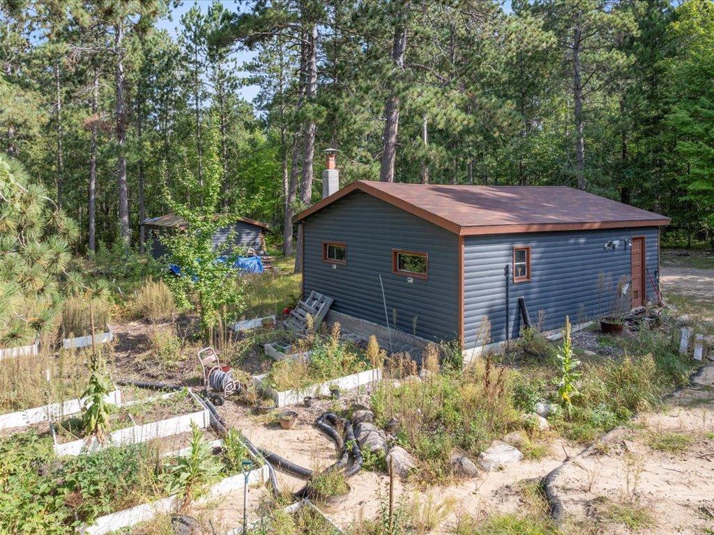 30804 Gravdahl Drive, Pequot Lakes, Minnesota image 12