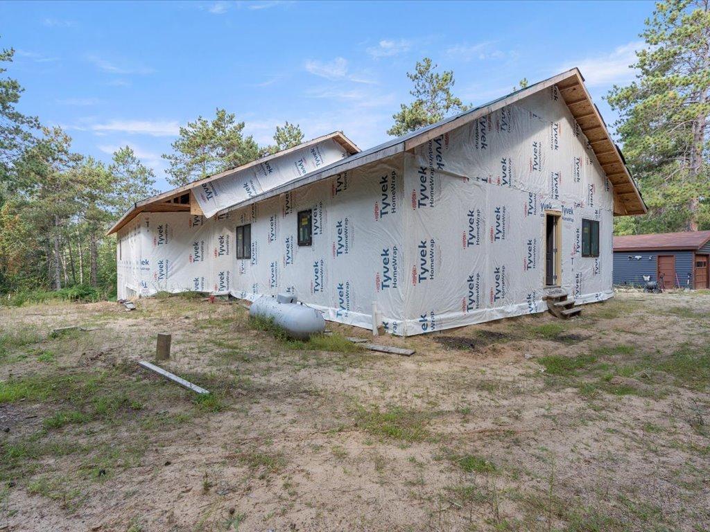 30804 Gravdahl Drive, Pequot Lakes, Minnesota image 3