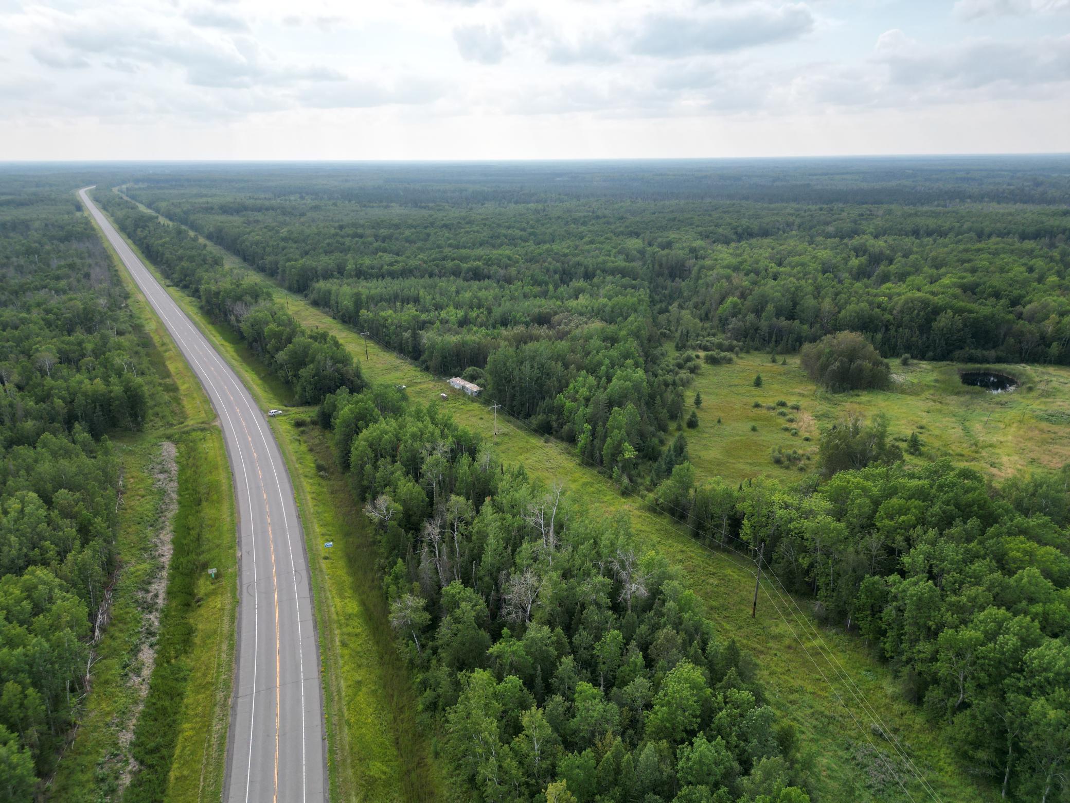 XXX Us-71 Highway, Littlefork, Minnesota image 6