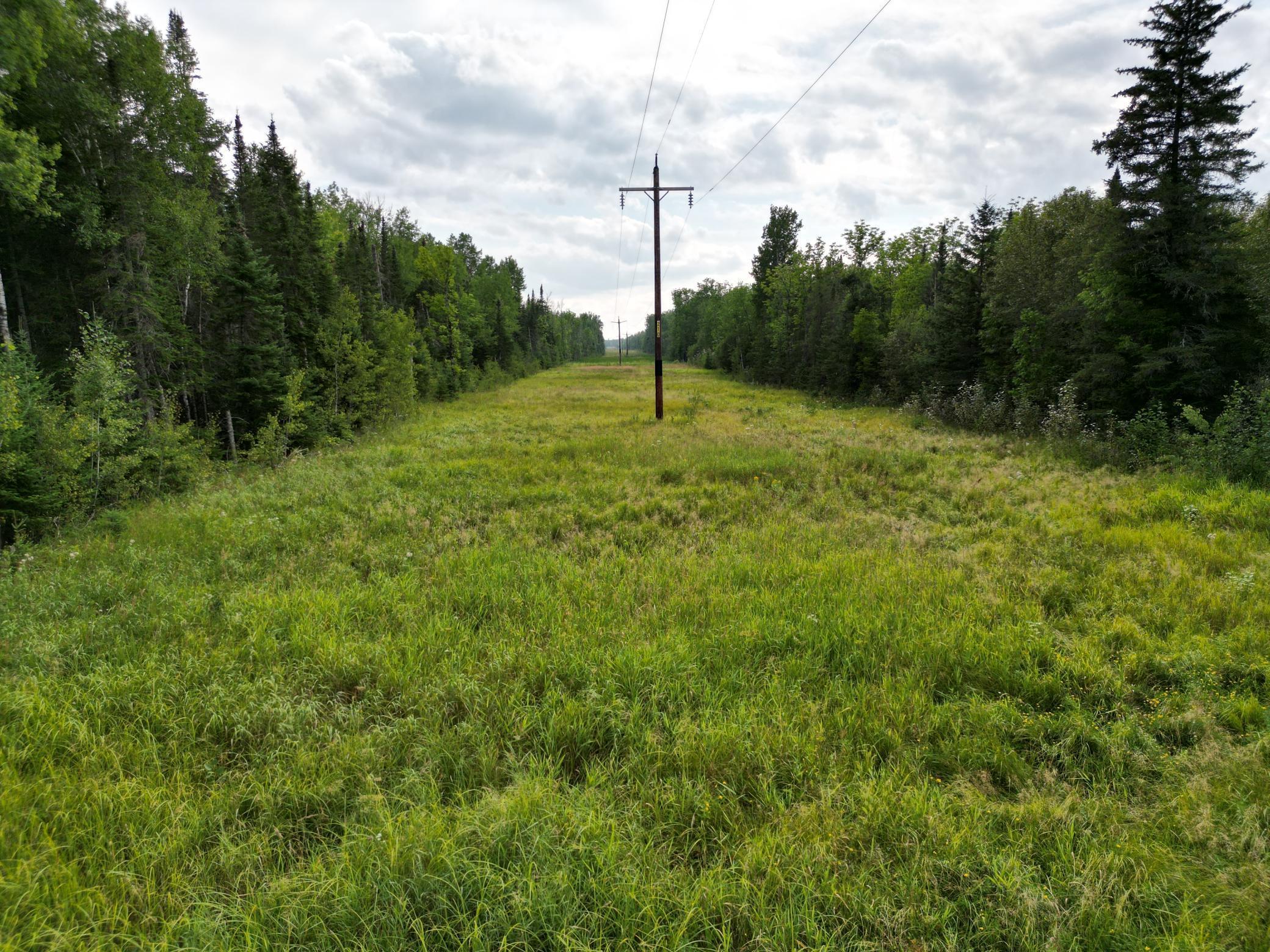 XXX Us-71 Highway, Littlefork, Minnesota image 21